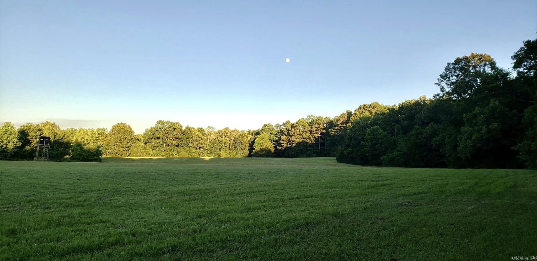 206  Manning  Mt. Vernon, AR