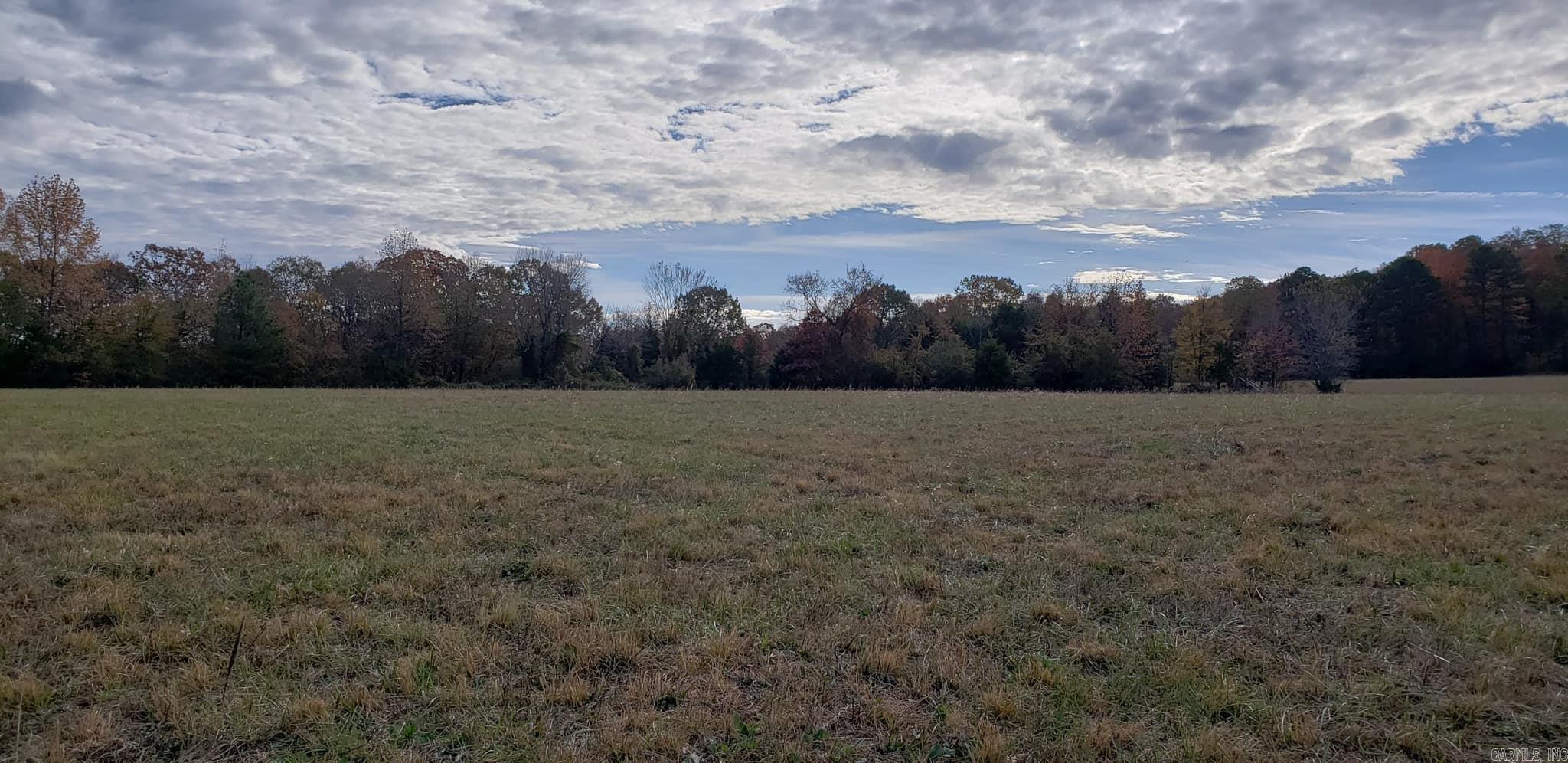 206  Manning  Mt. Vernon, AR