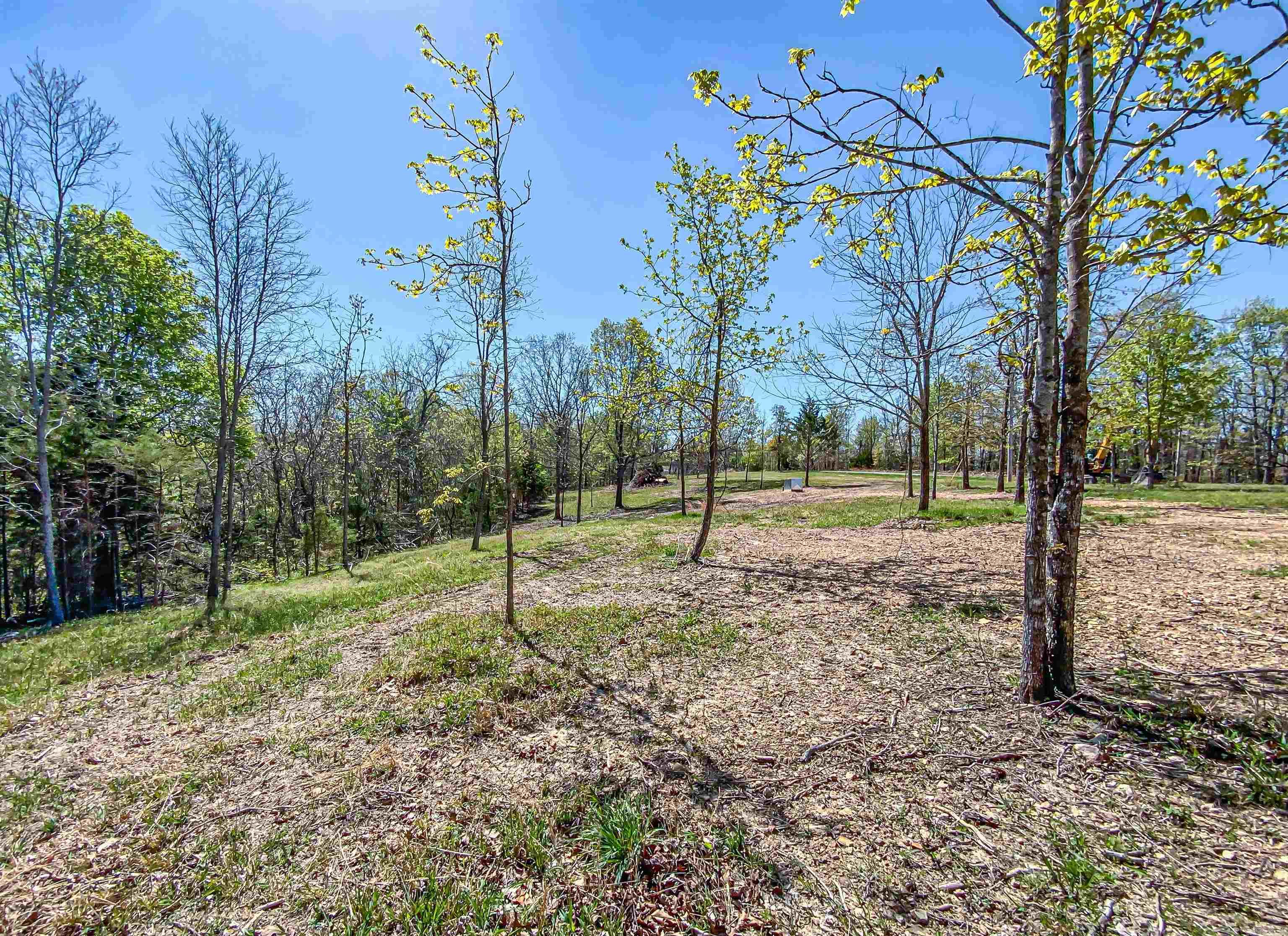 5703  MC 5004  Valley Springs, AR
