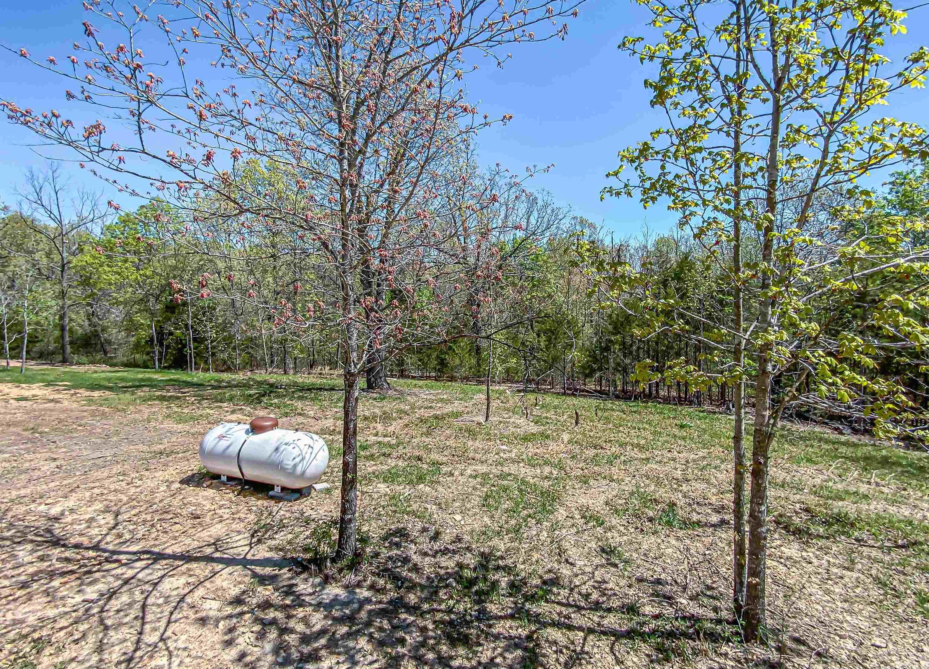 5703  MC 5004  Valley Springs, AR