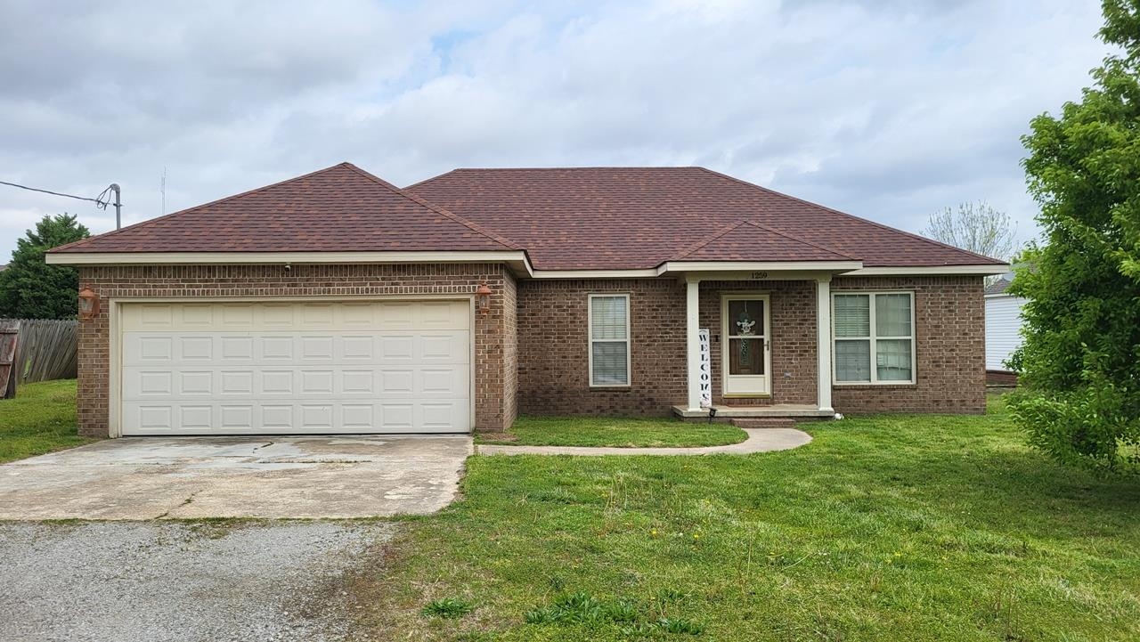 1259 Midway Rd