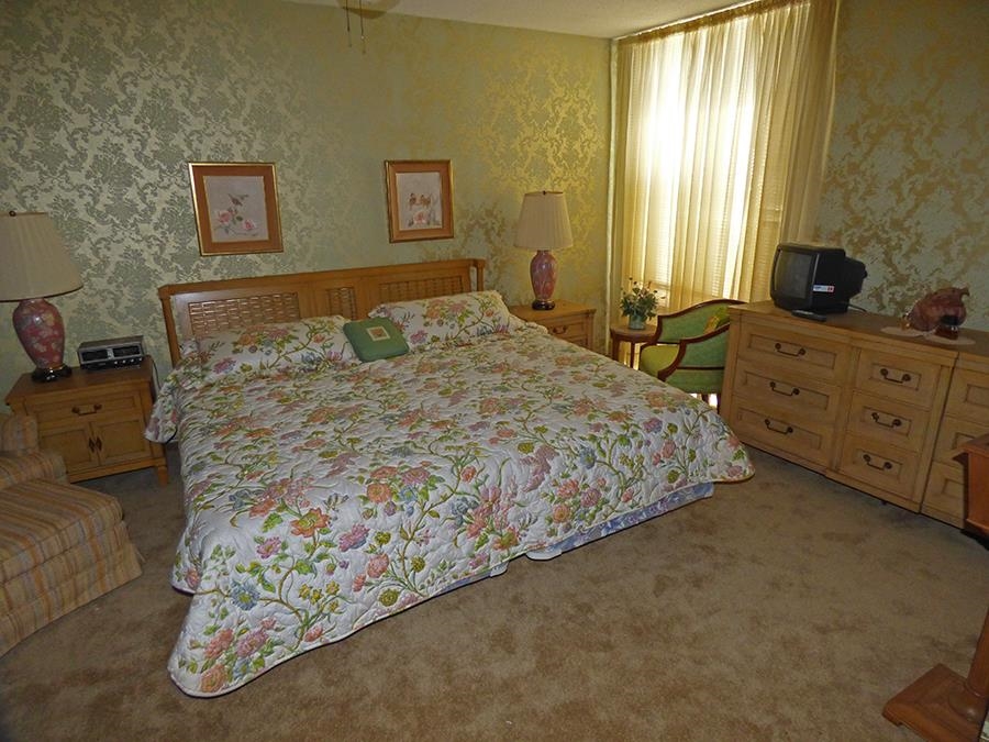 16  Annette  Cherokee Village, AR