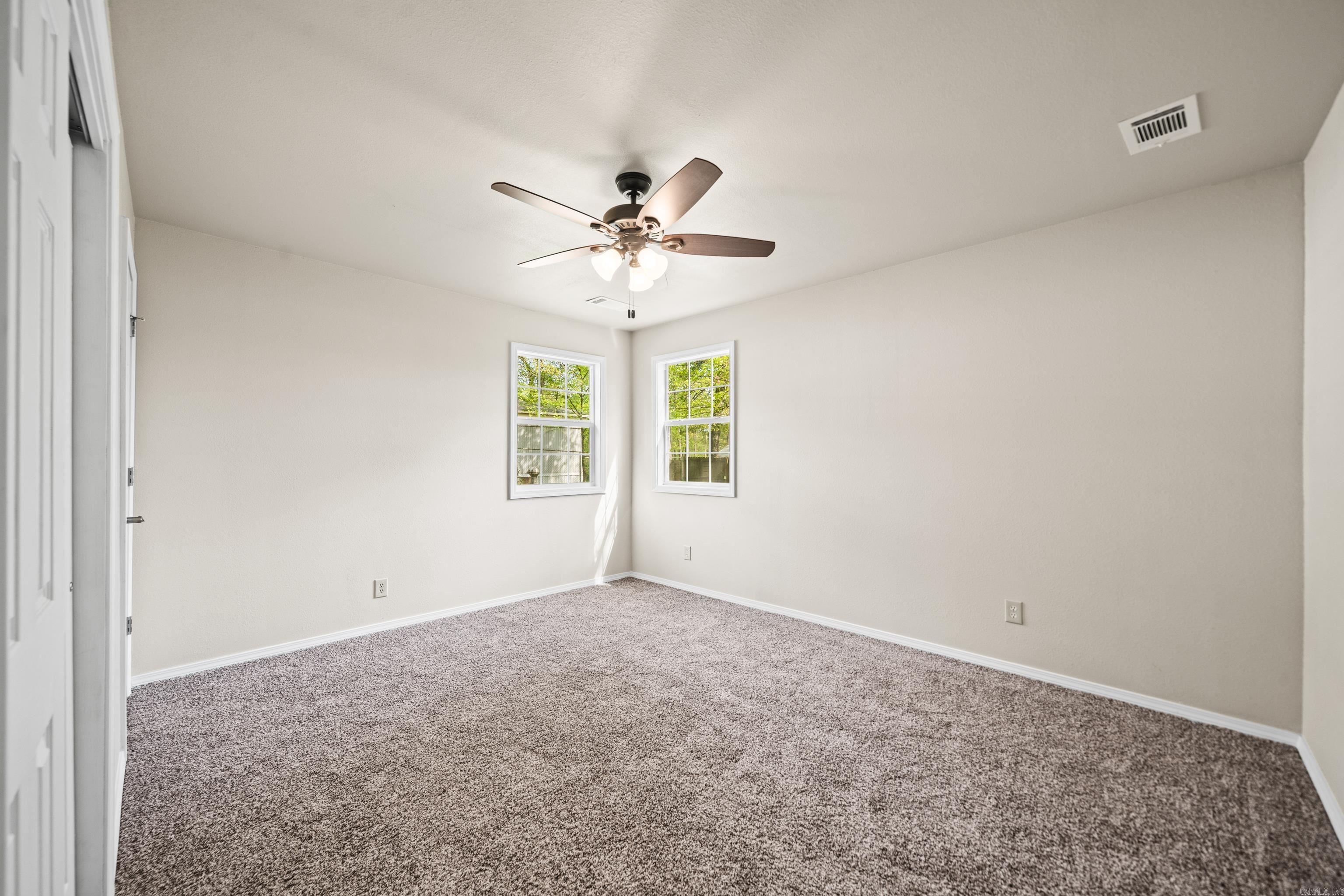115  Patton  Hot Springs, AR