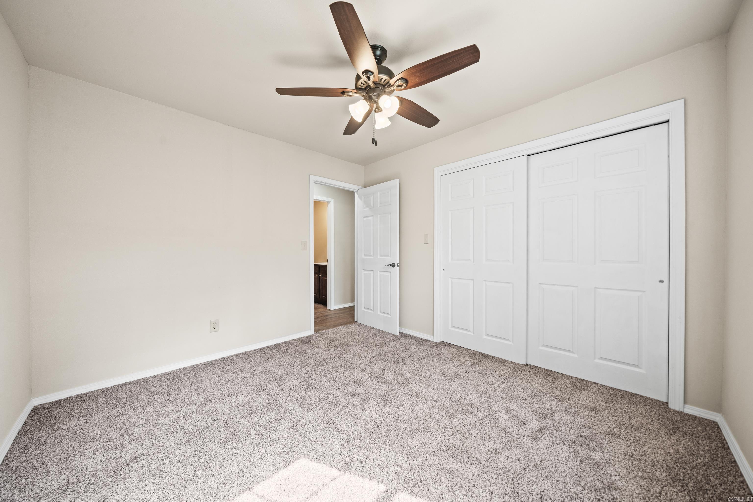 115  Patton  Hot Springs, AR