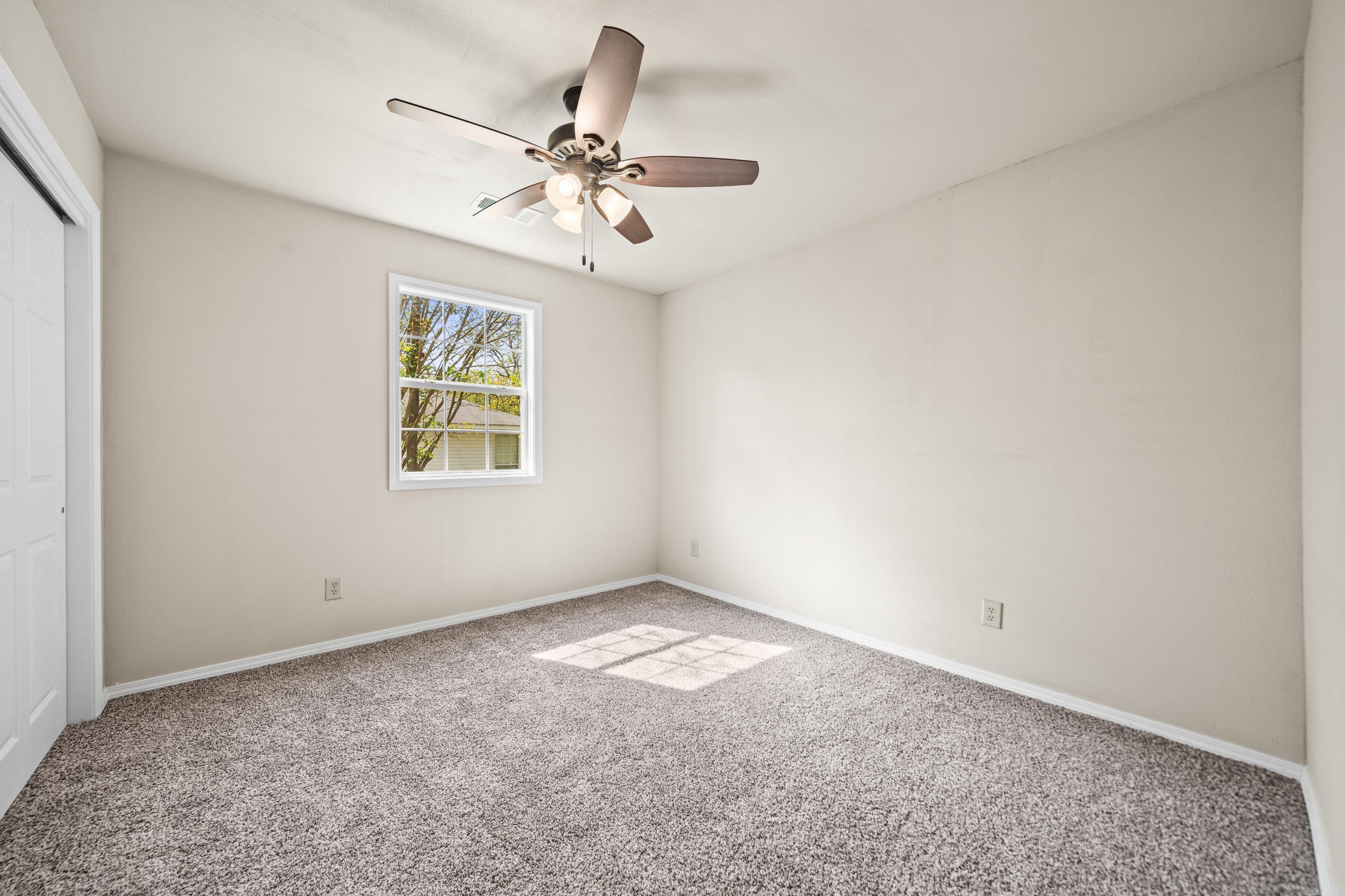 115  Patton  Hot Springs, AR