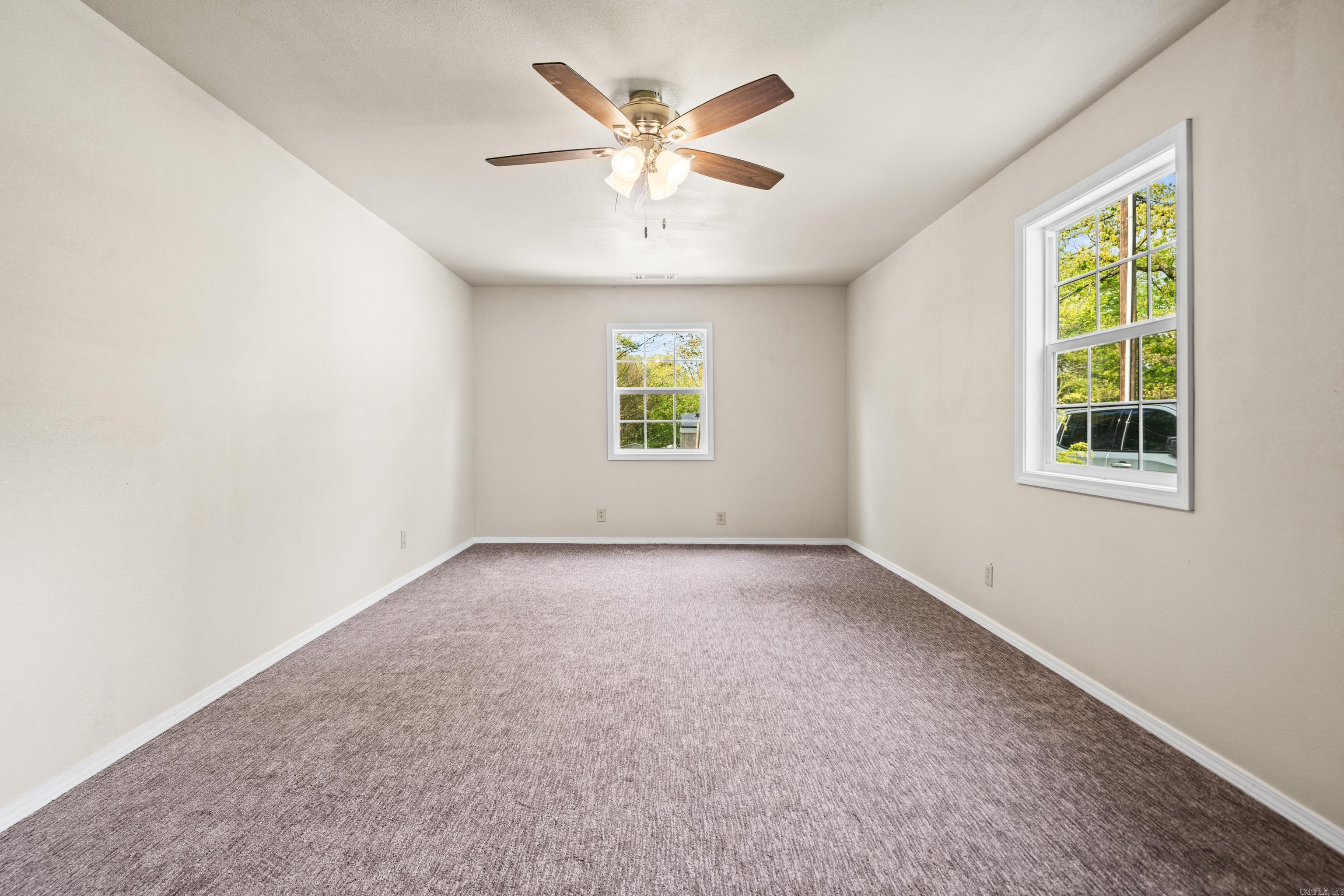 115  Patton  Hot Springs, AR