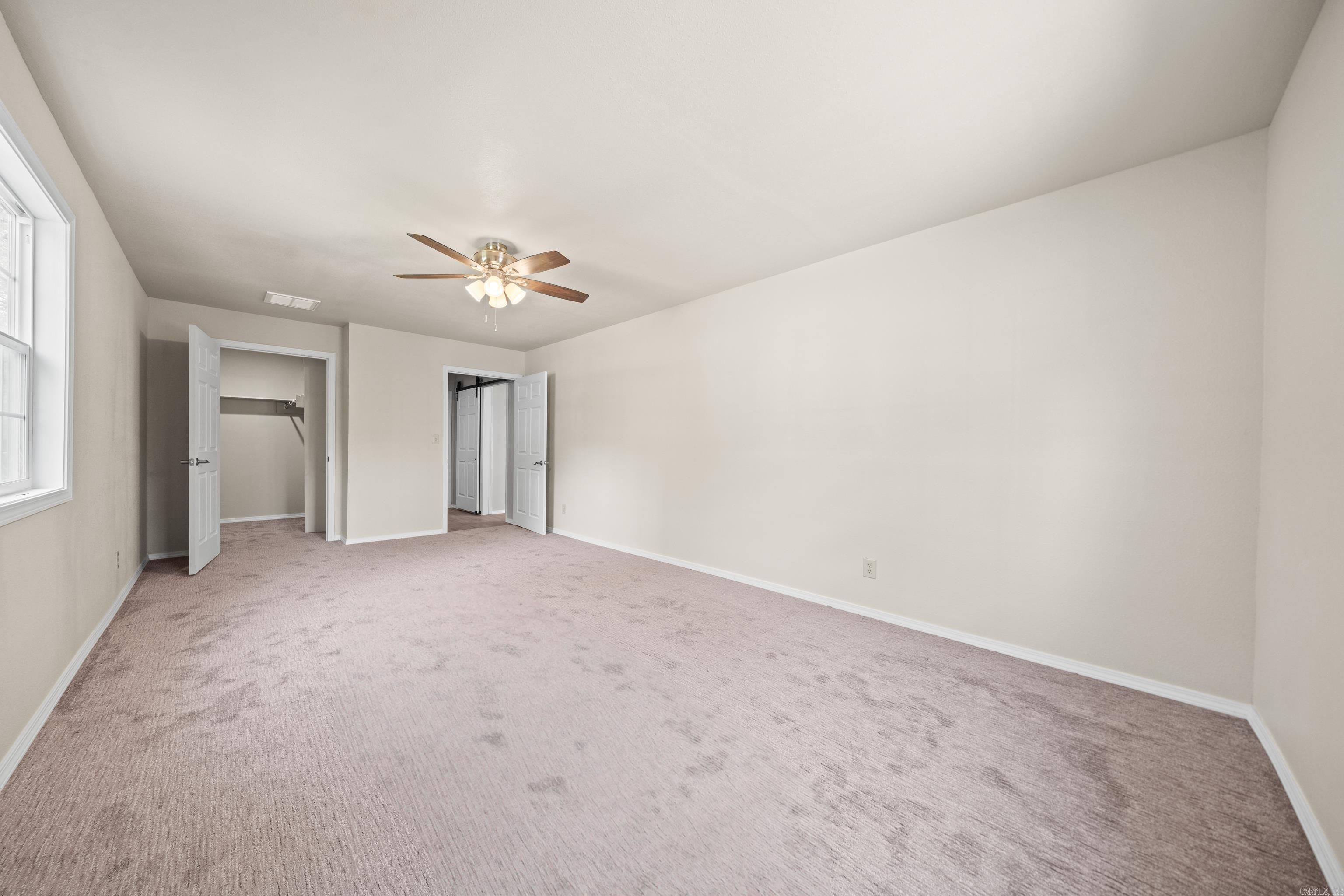 115  Patton  Hot Springs, AR