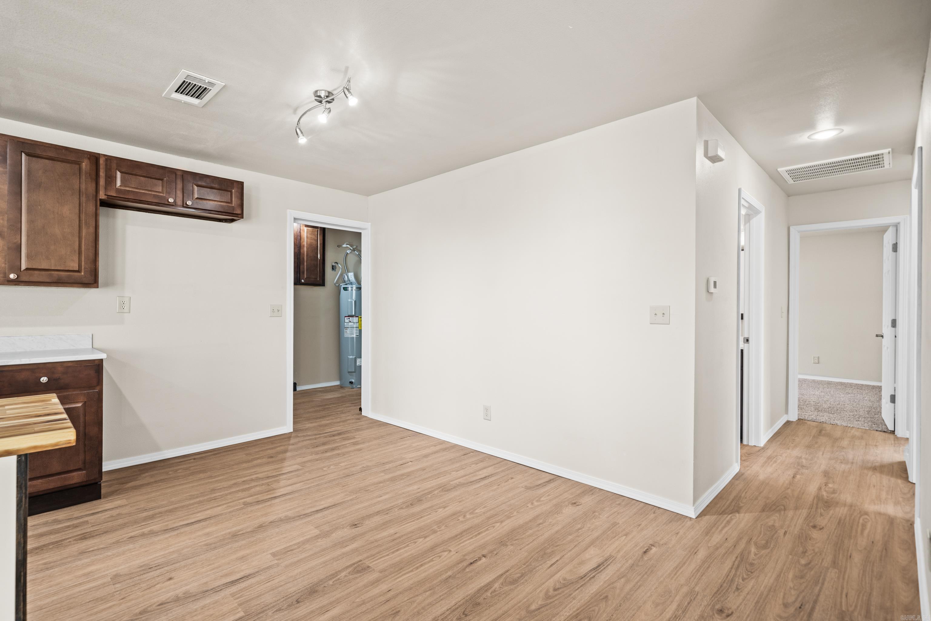 115  Patton  Hot Springs, AR