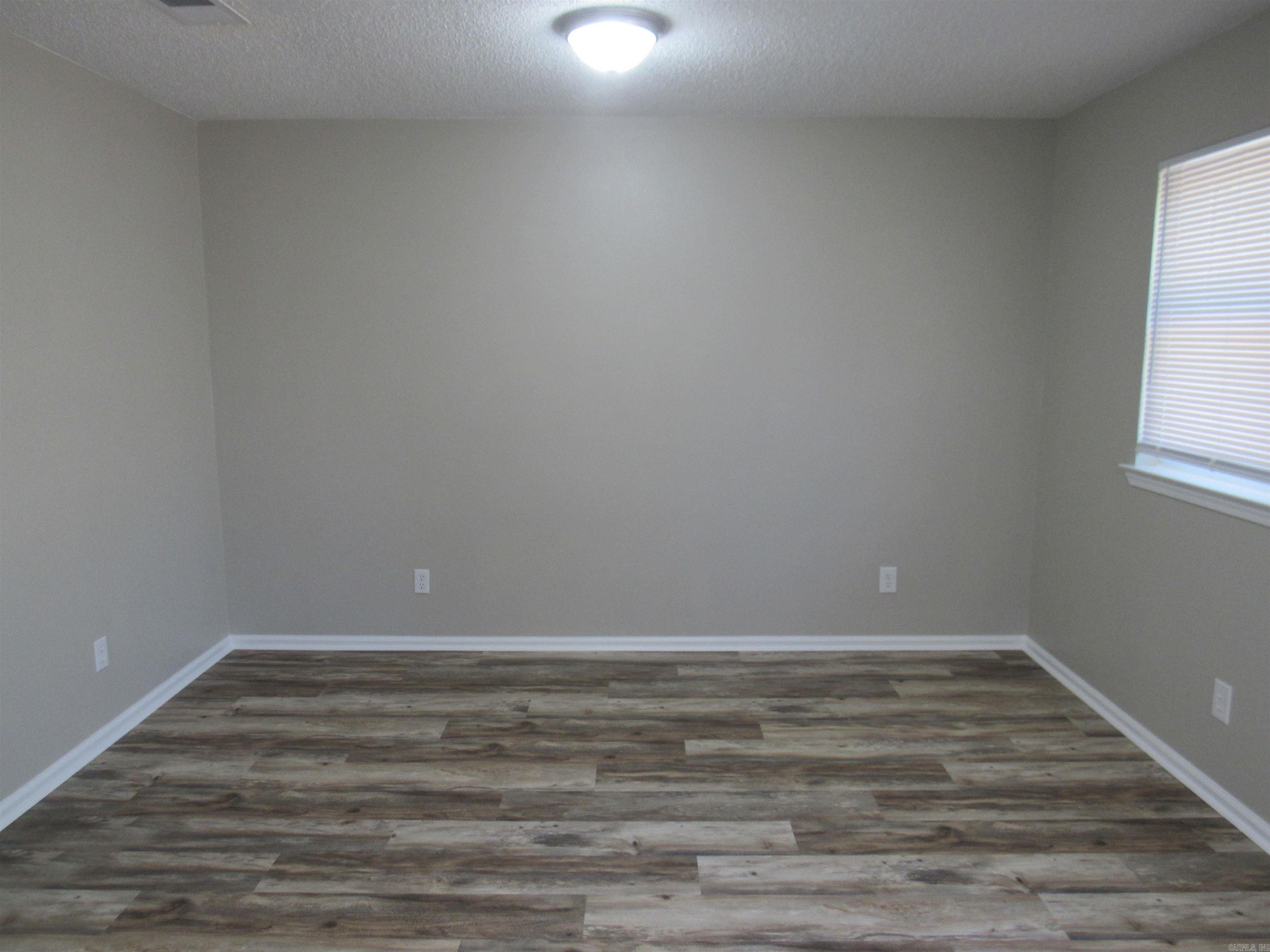 1219  Overview  Jacksonville, AR