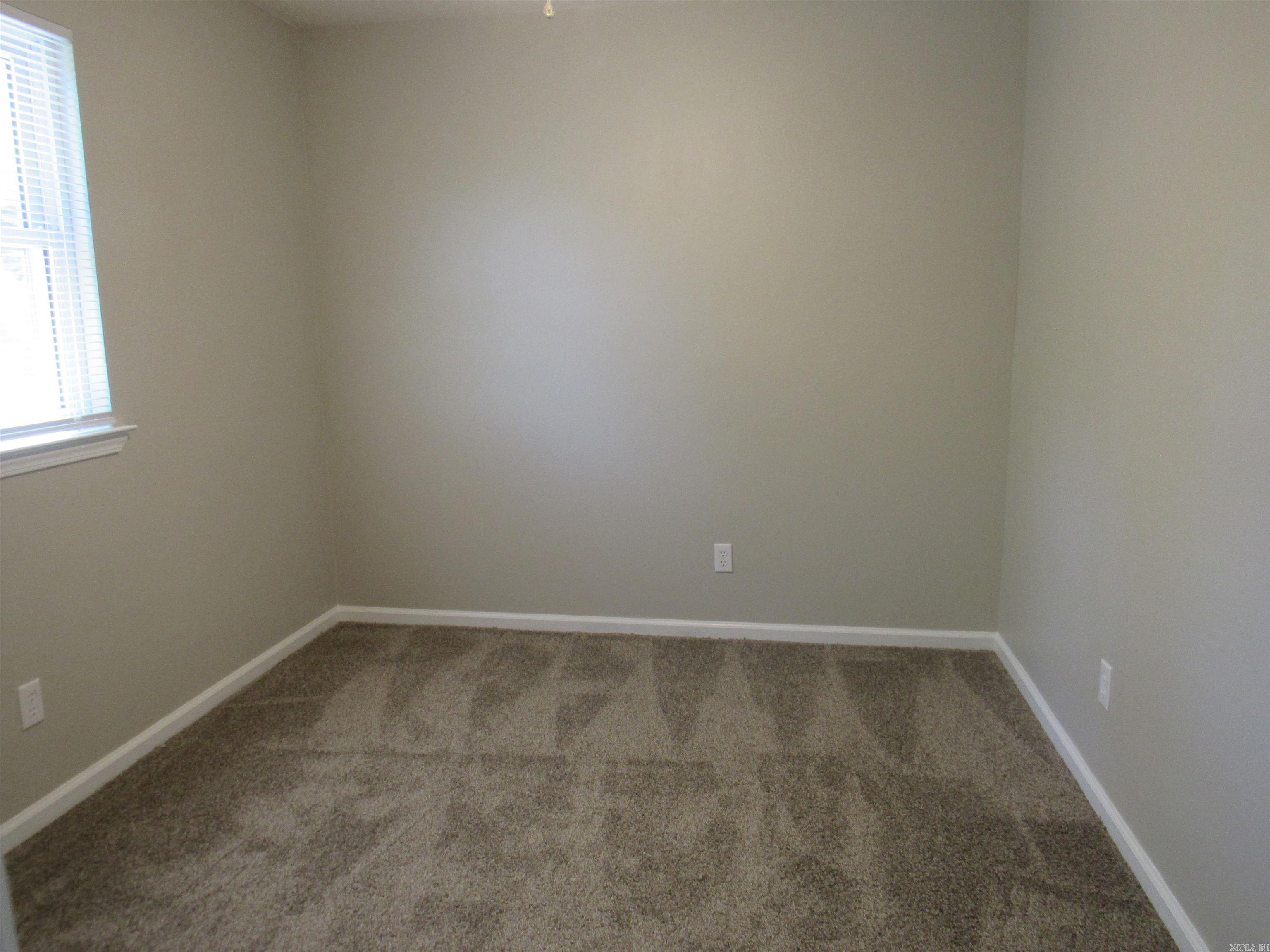 1219  Overview  Jacksonville, AR