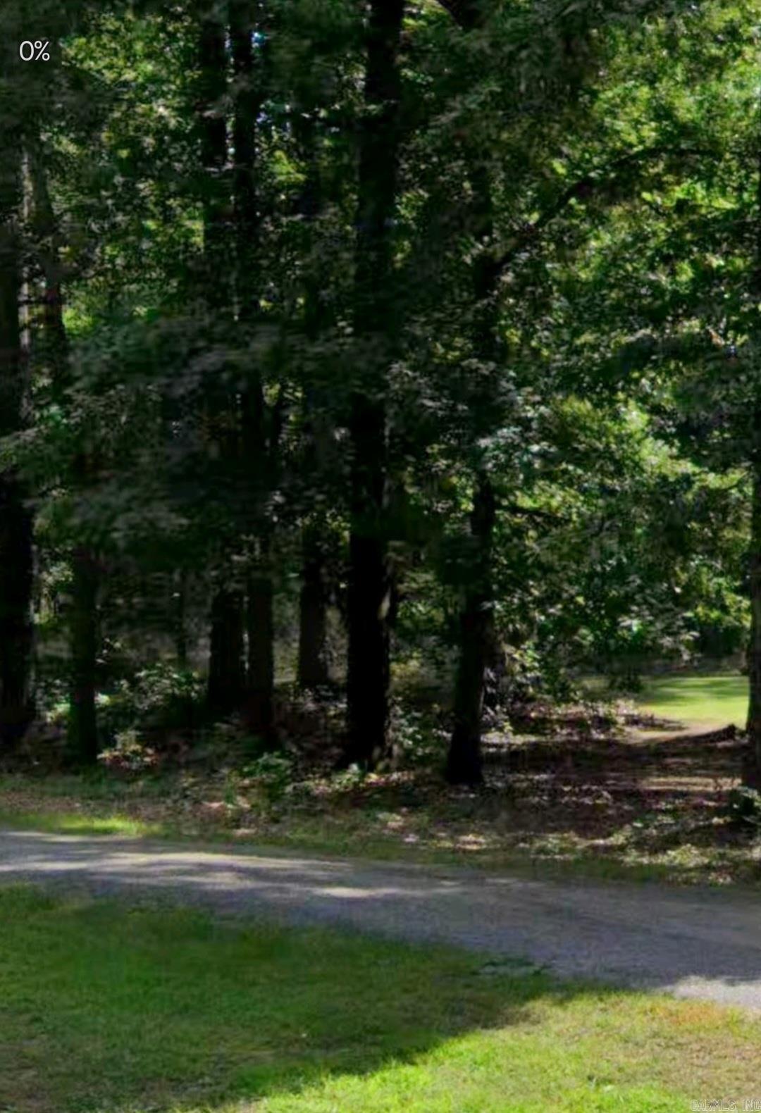 197  Bluebird Ln.  Cabot, AR