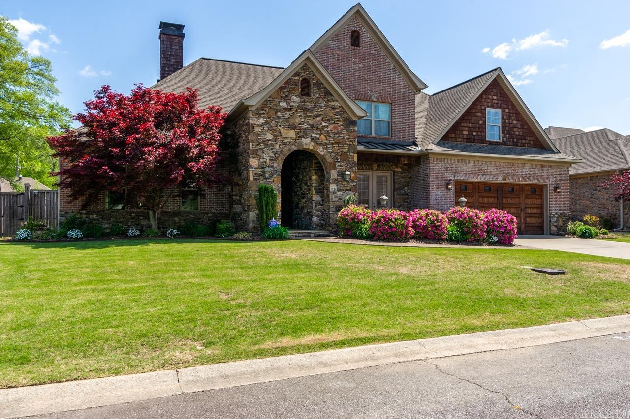 1130  Applewood  Conway, AR
