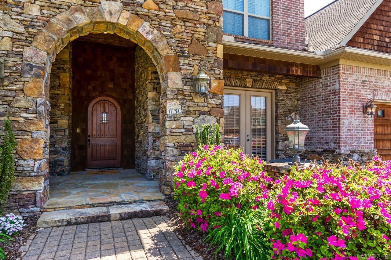 1130  Applewood  Conway, AR