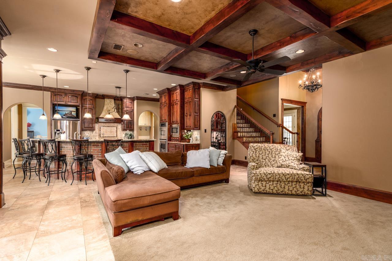 1130  Applewood  Conway, AR