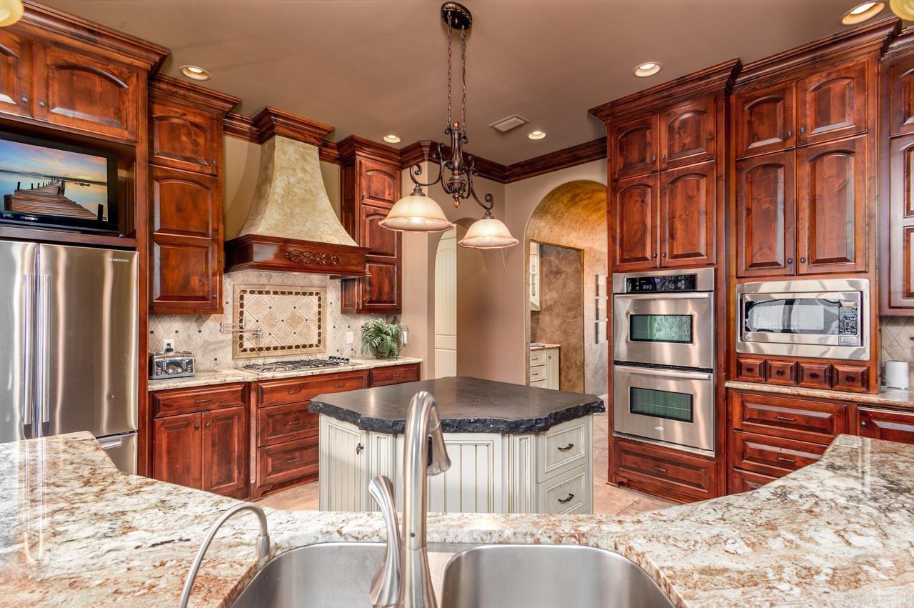 1130  Applewood  Conway, AR