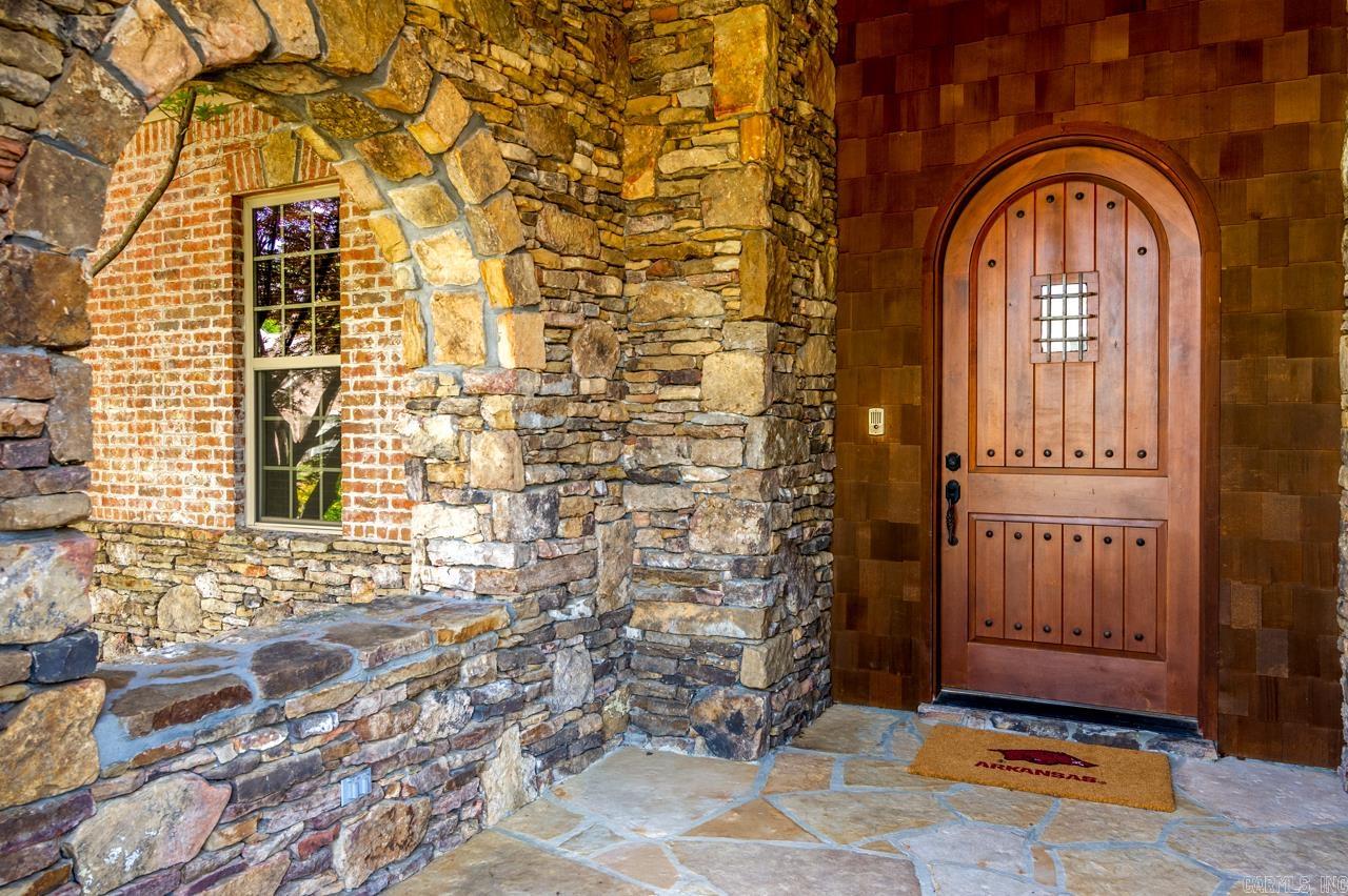 1130  Applewood  Conway, AR