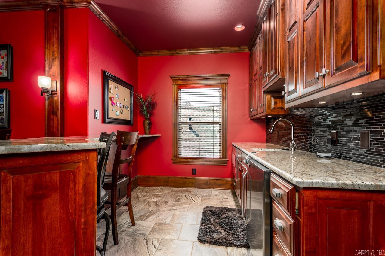 1130  Applewood  Conway, AR