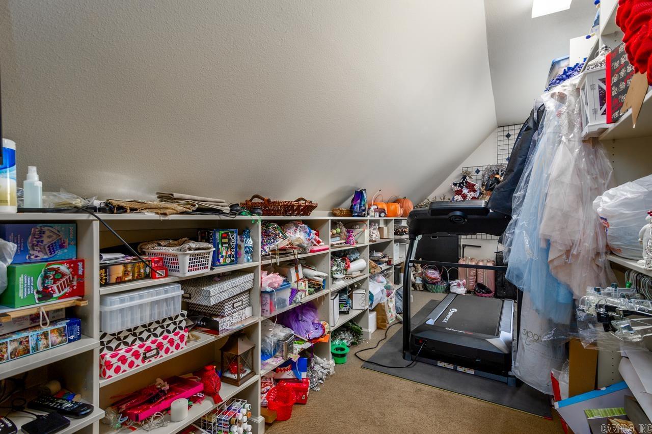 1130  Applewood  Conway, AR