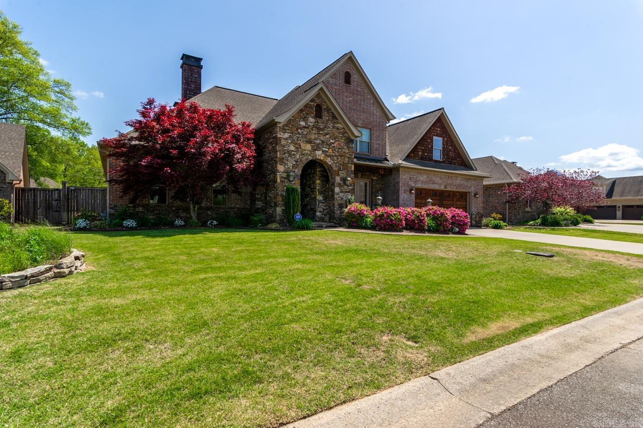 1130  Applewood  Conway, AR