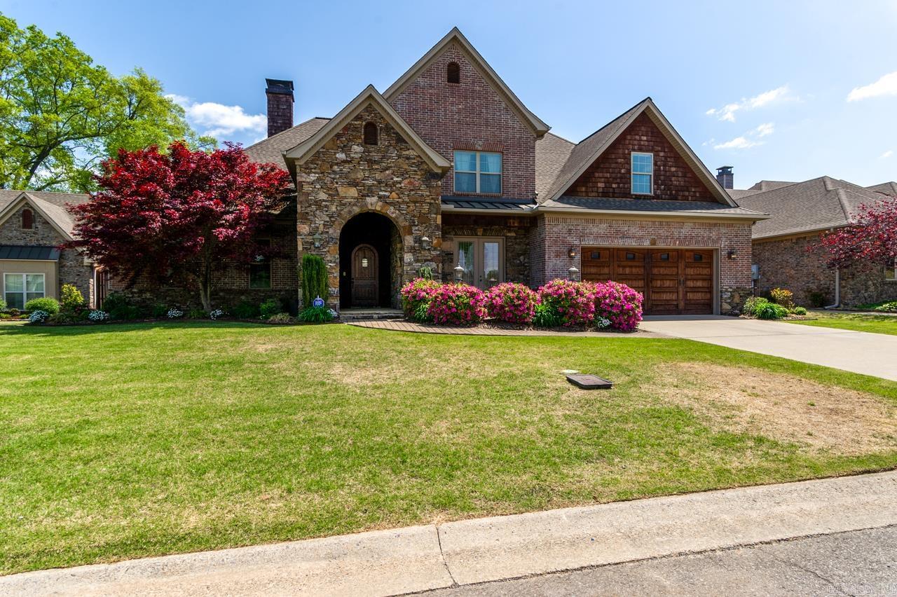 1130  Applewood  Conway, AR
