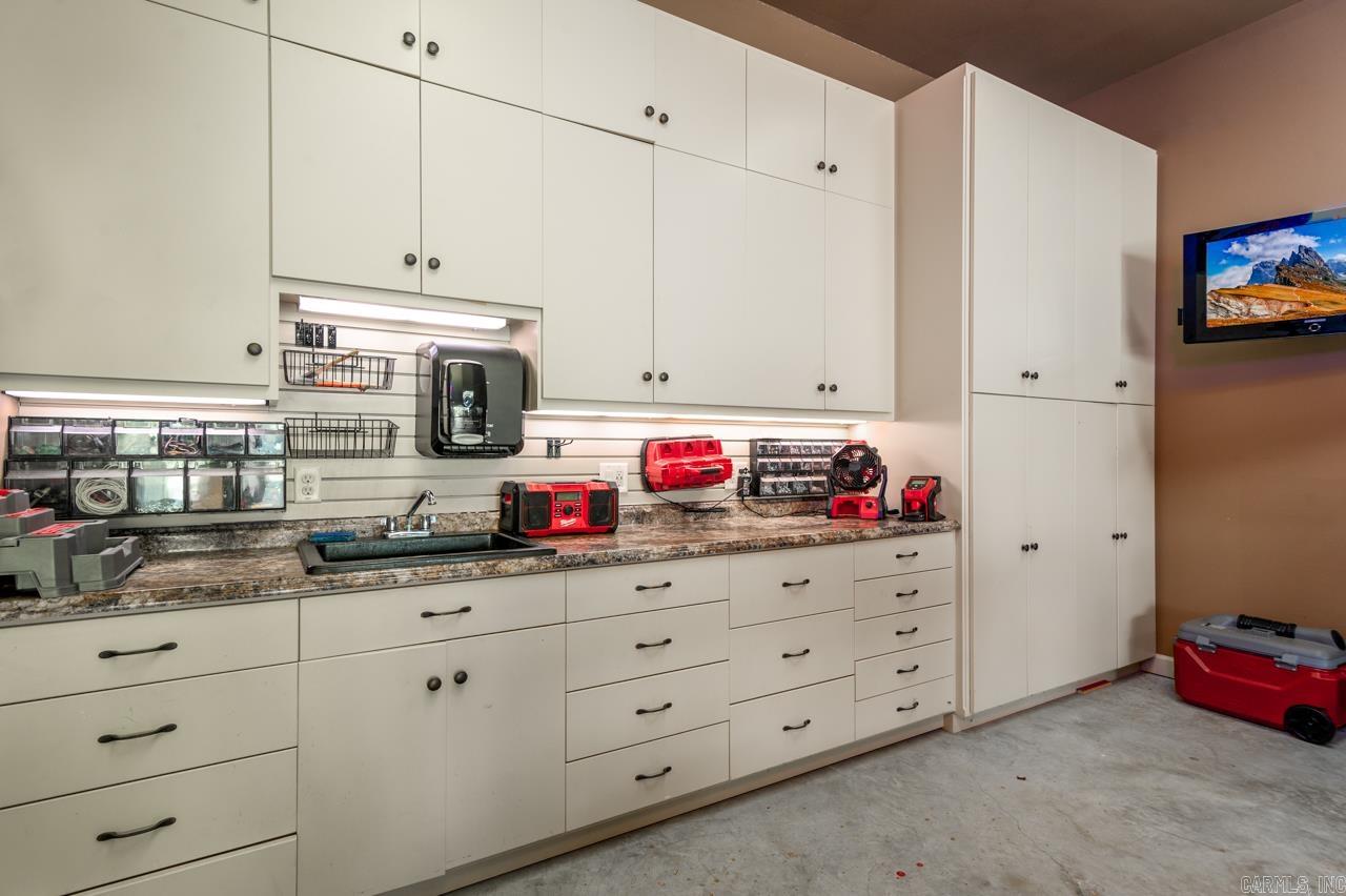 1130  Applewood  Conway, AR