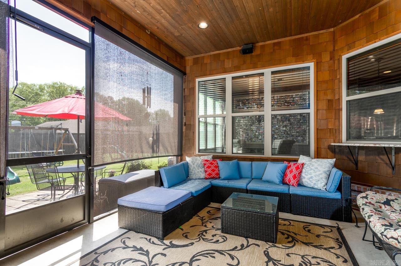 1130  Applewood  Conway, AR