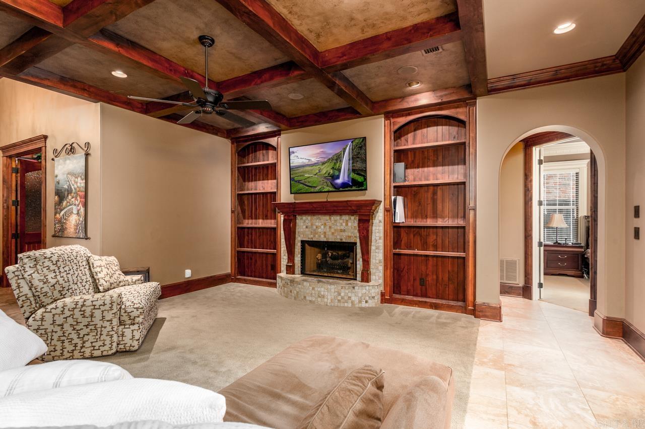 1130  Applewood  Conway, AR