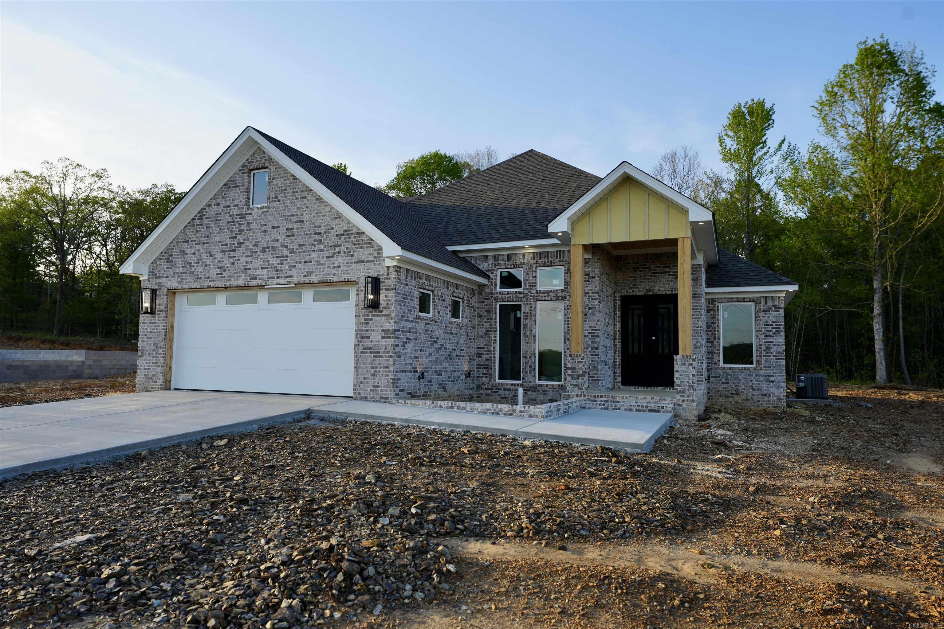 200  Fawnwood  Jacksonville, AR
