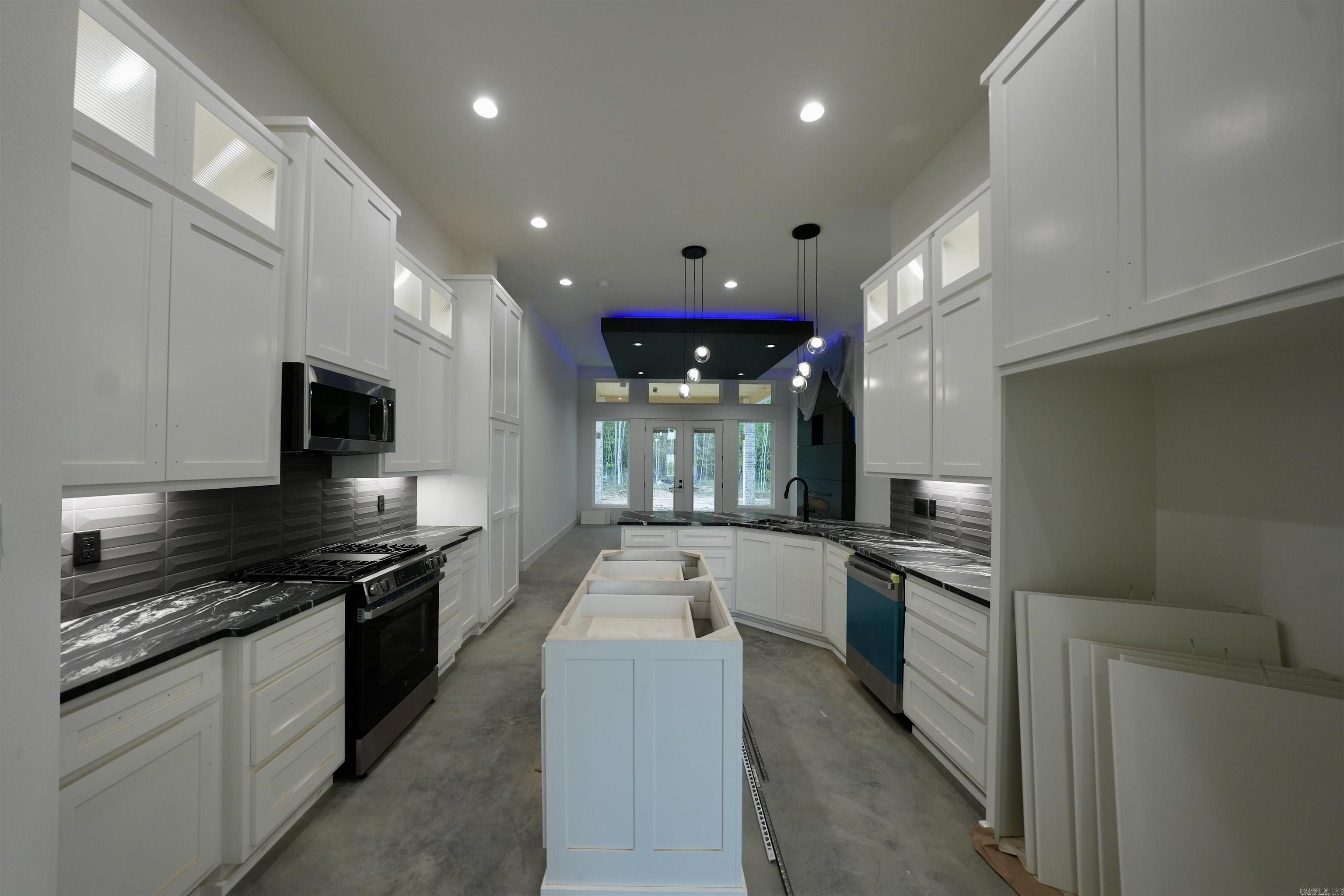 200 Fawnwood  Jacksonville, AR
