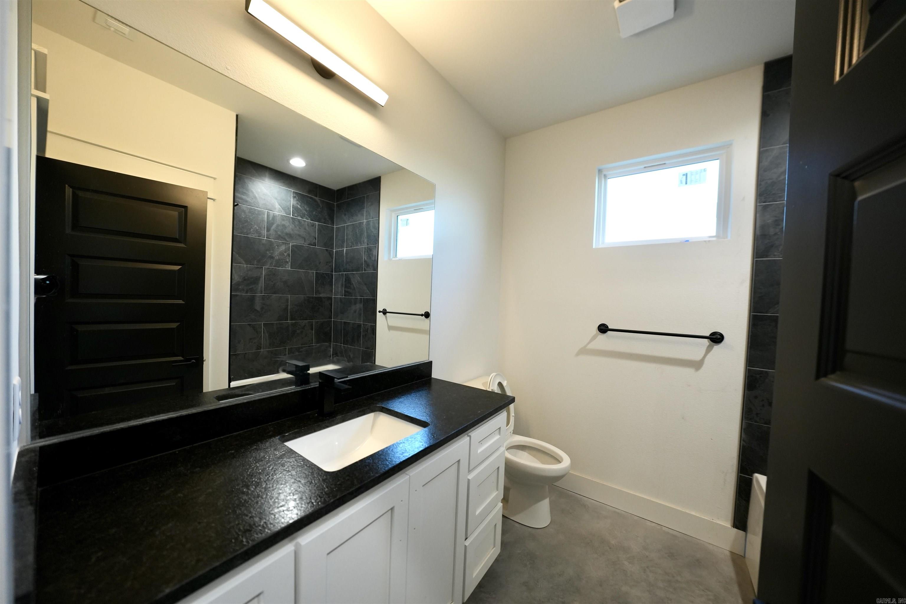 200  Fawnwood  Jacksonville, AR