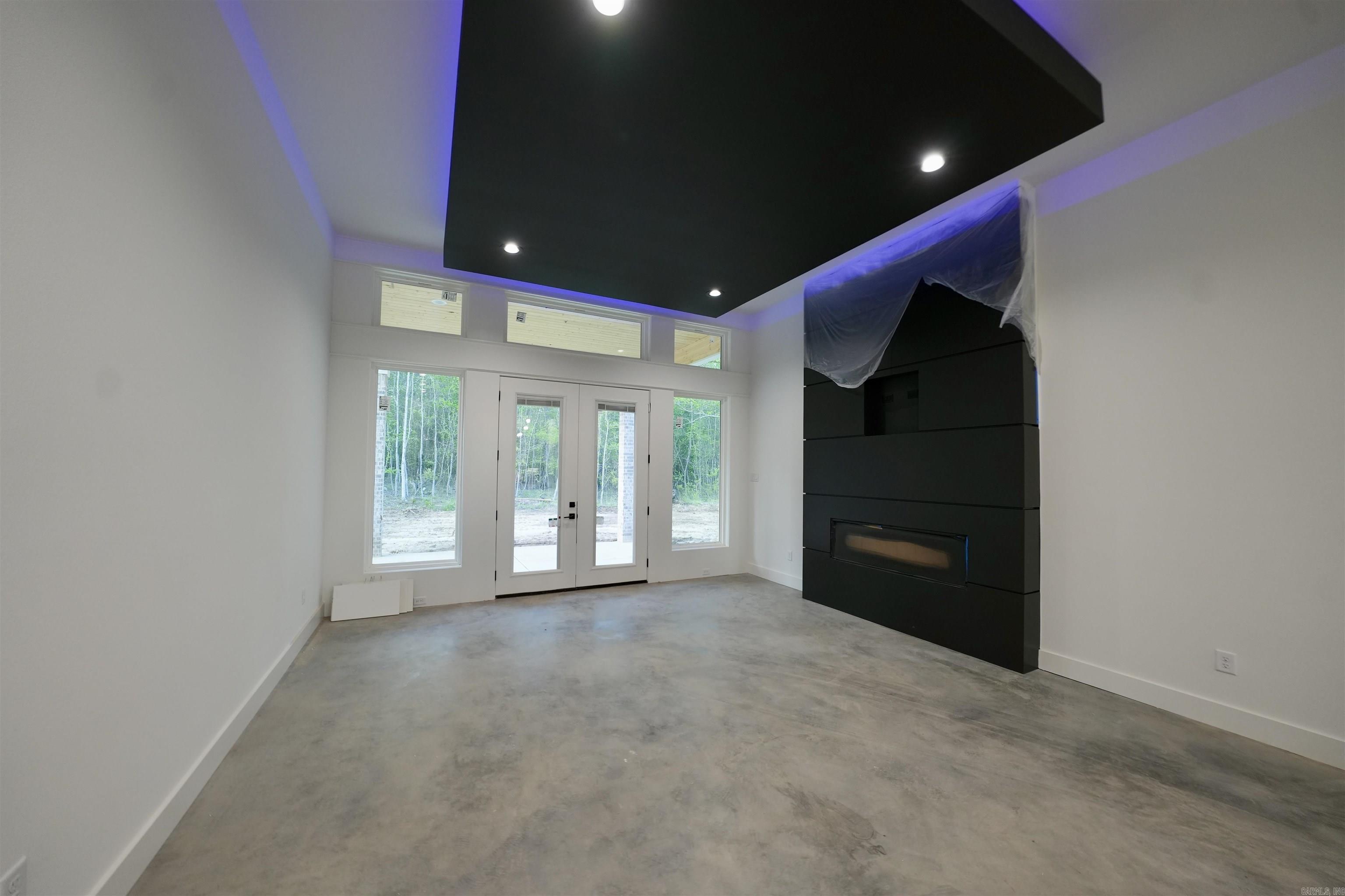 200  Fawnwood  Jacksonville, AR
