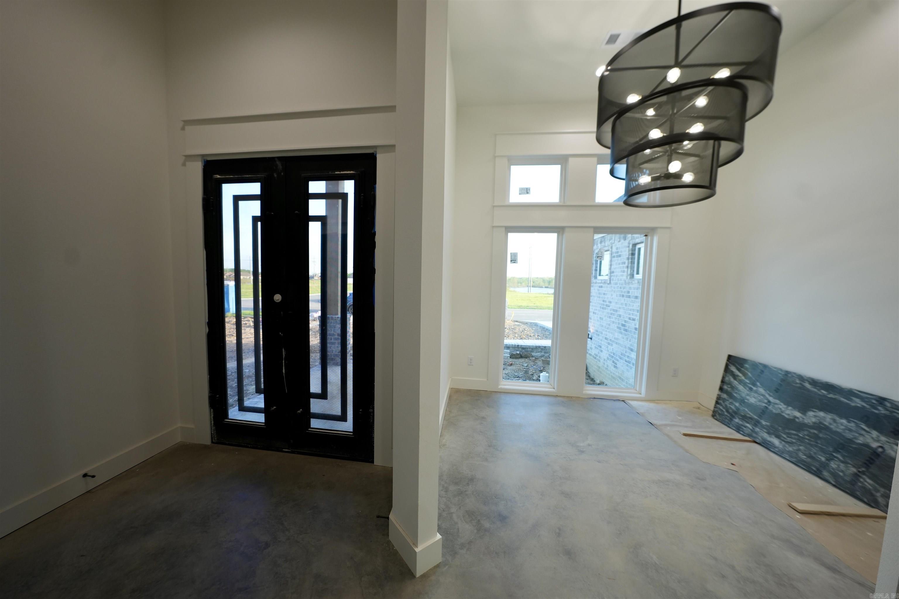 200  Fawnwood  Jacksonville, AR