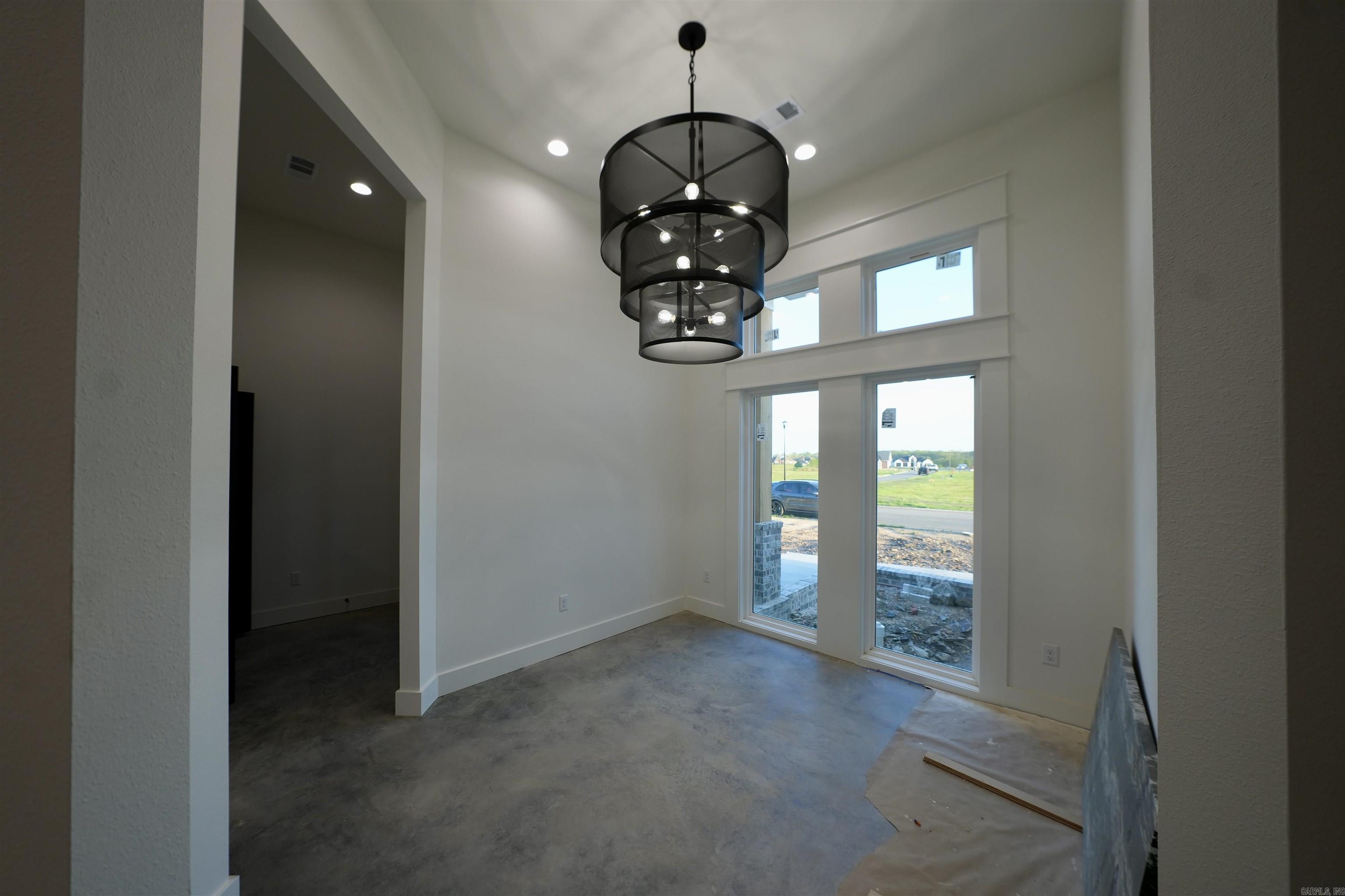 200  Fawnwood  Jacksonville, AR