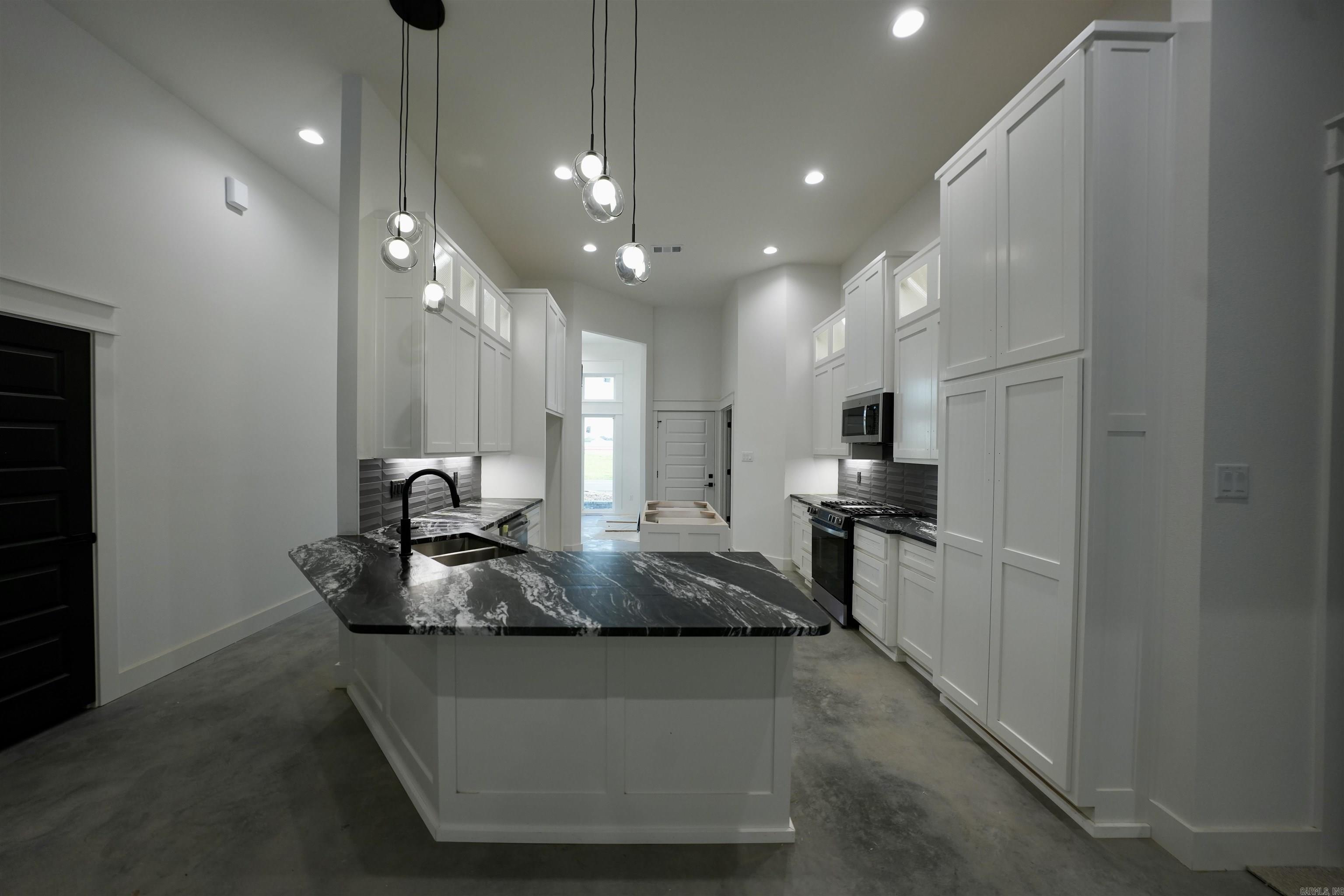 200  Fawnwood  Jacksonville, AR