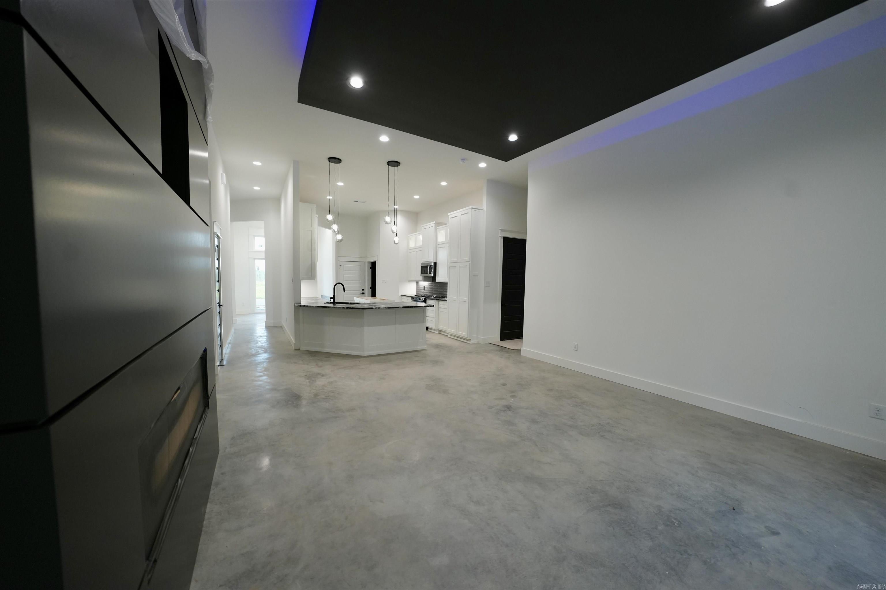 200  Fawnwood  Jacksonville, AR