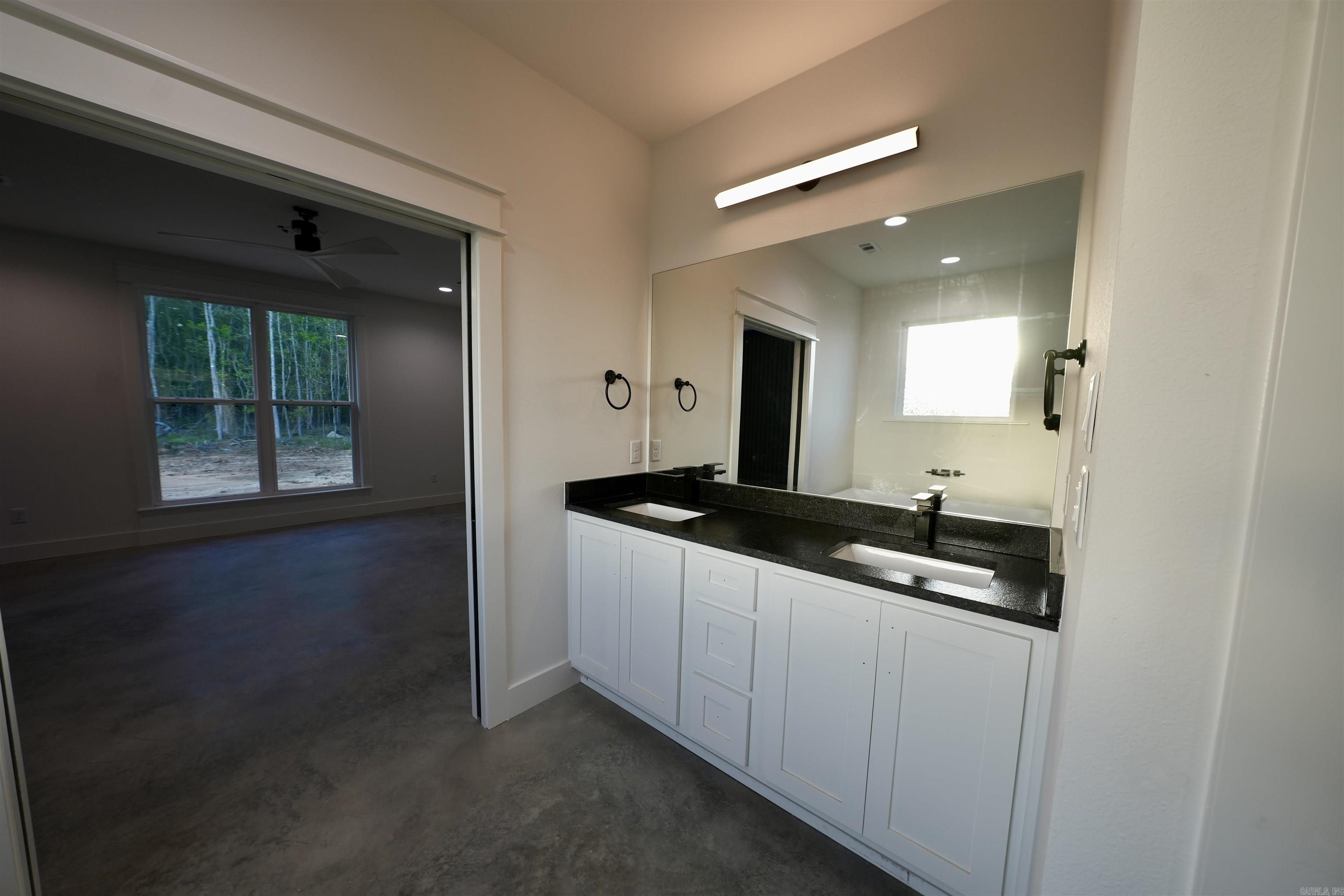 200  Fawnwood  Jacksonville, AR