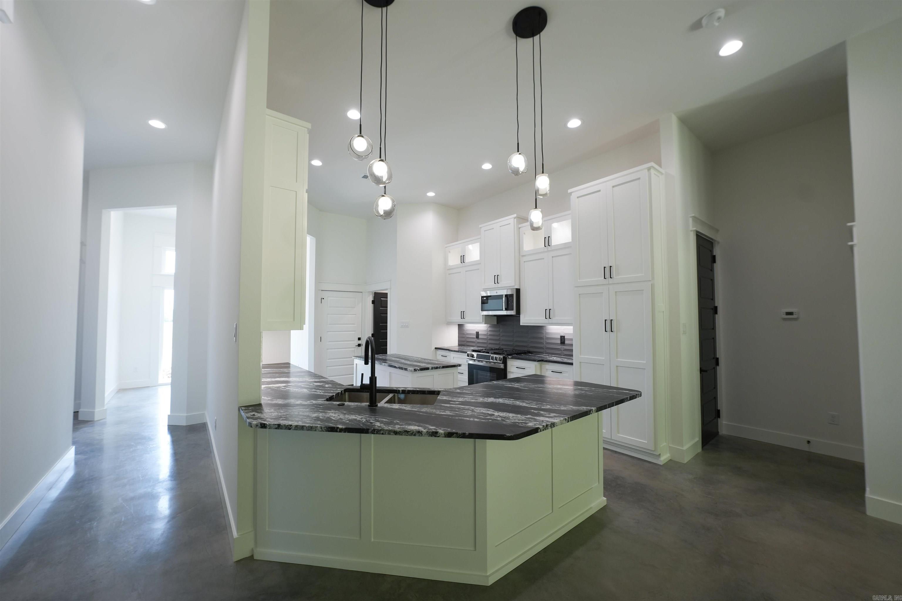 200 Fawnwood  Jacksonville, AR