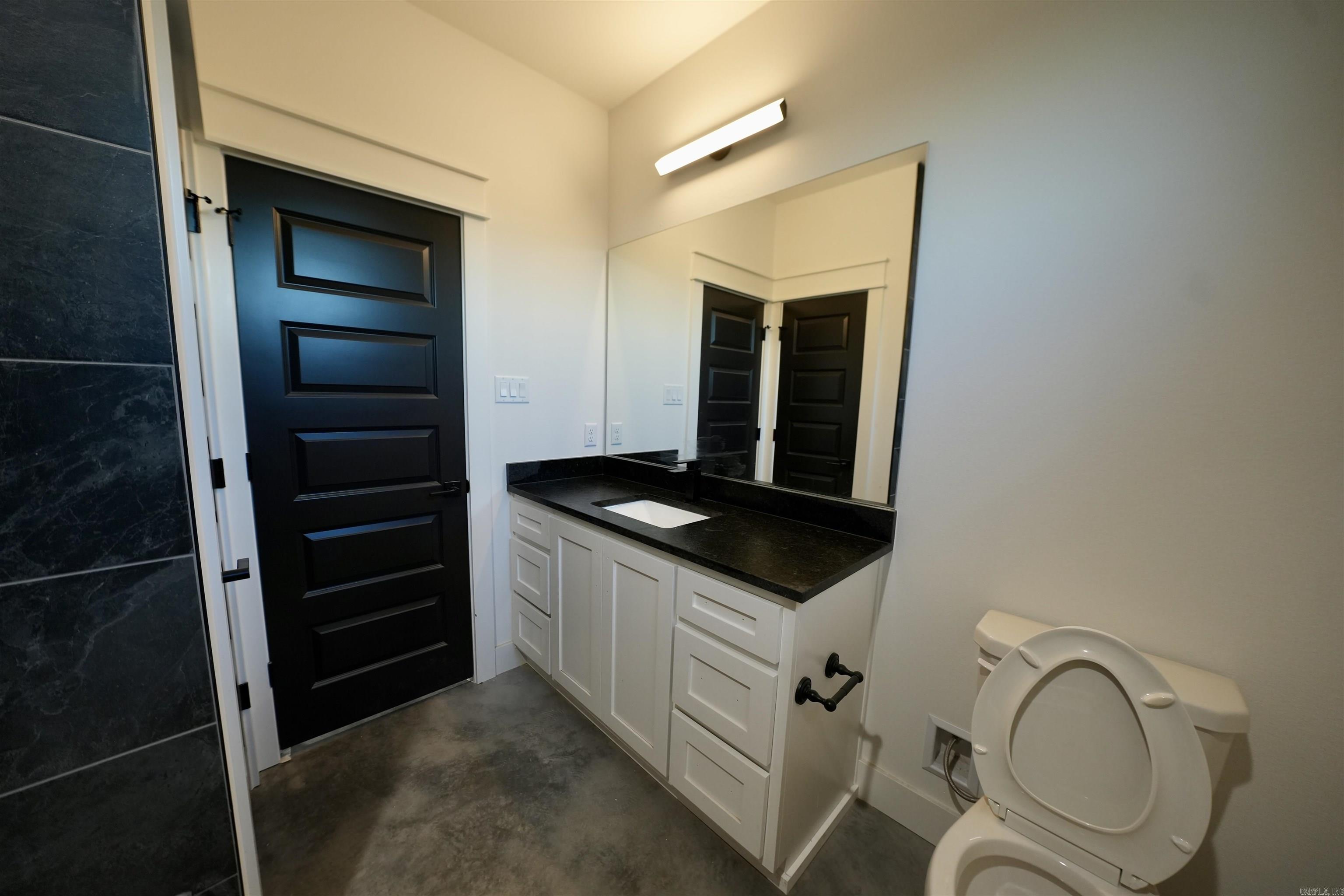 200  Fawnwood  Jacksonville, AR