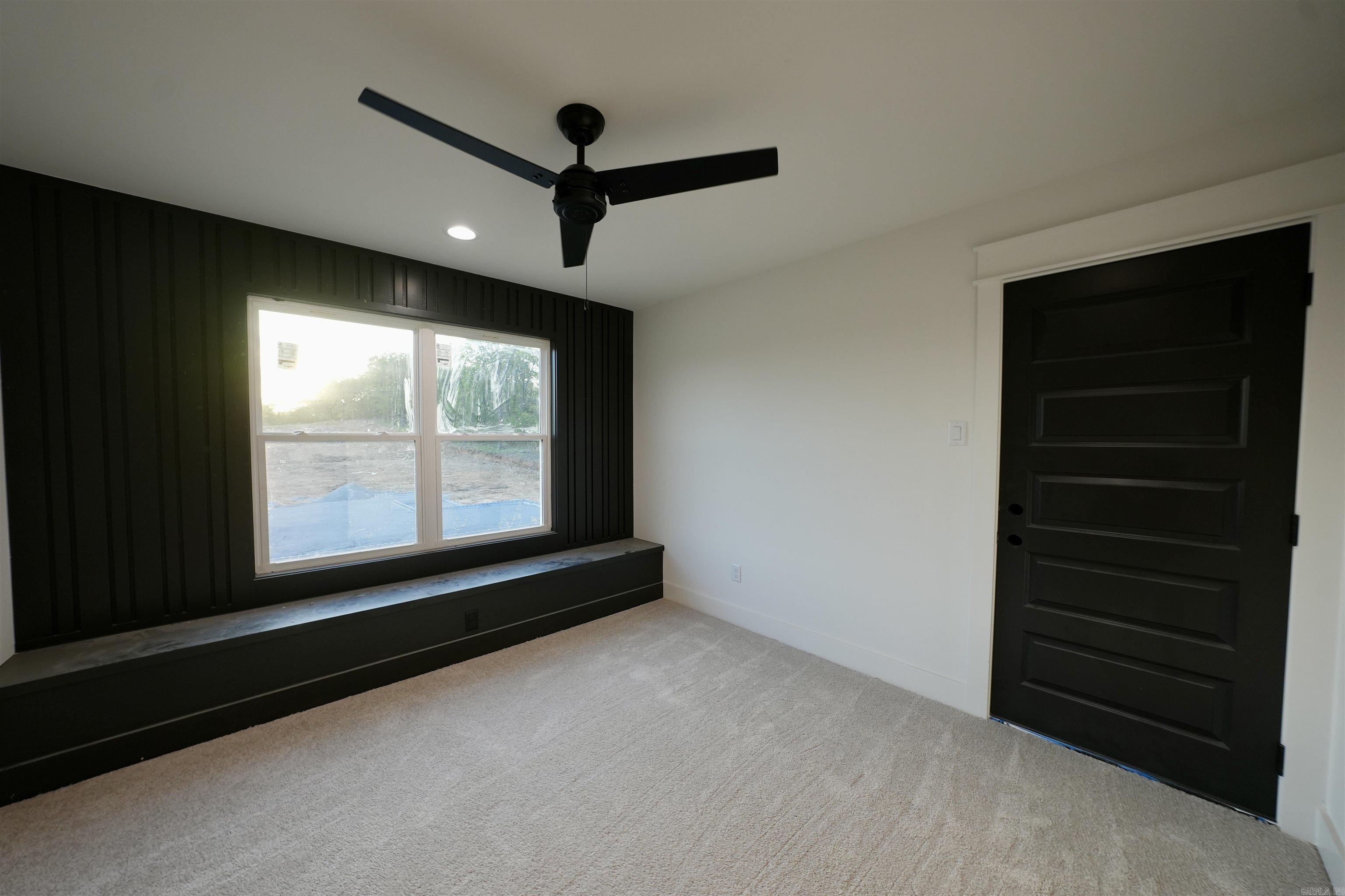200  Fawnwood  Jacksonville, AR