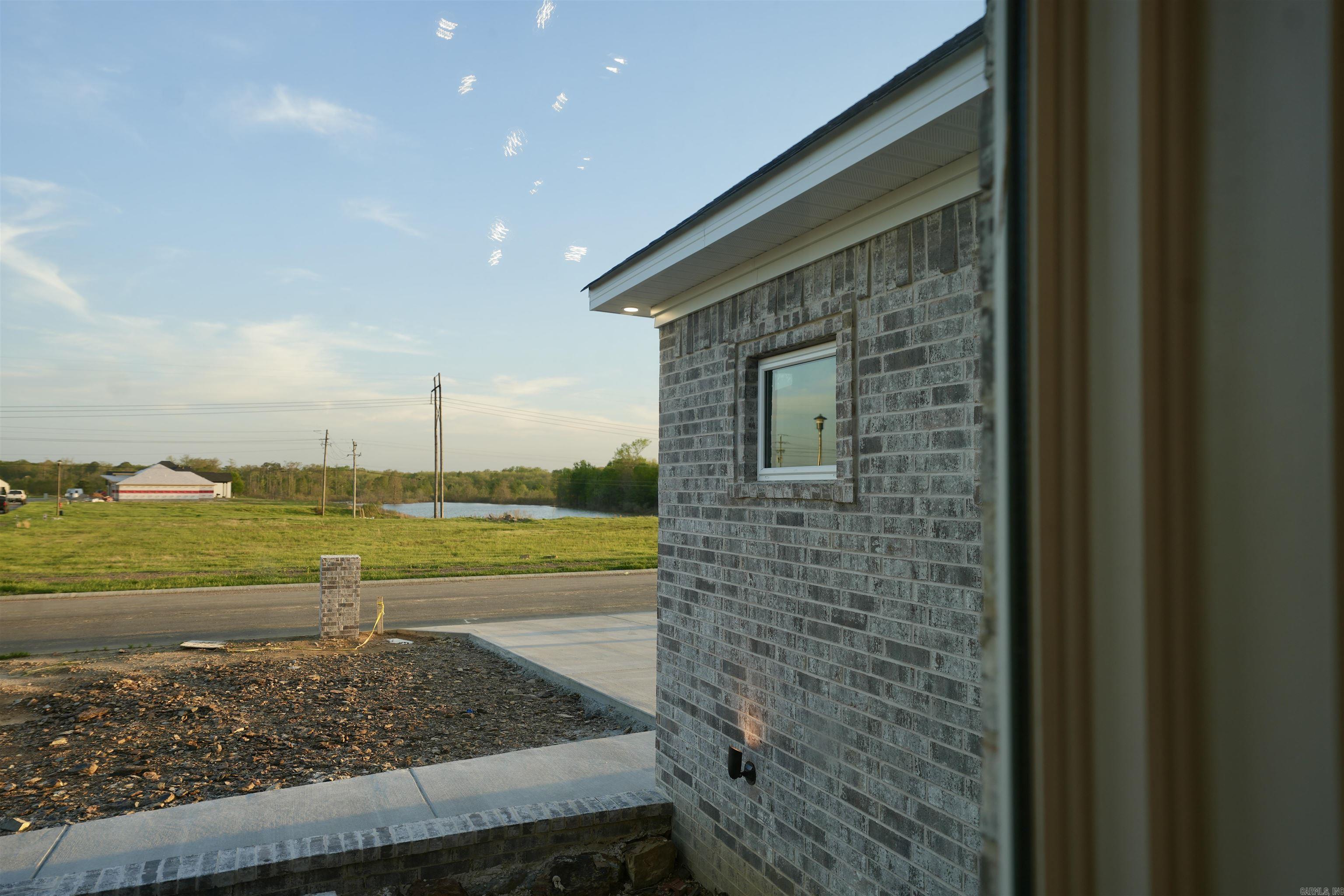 200  Fawnwood  Jacksonville, AR