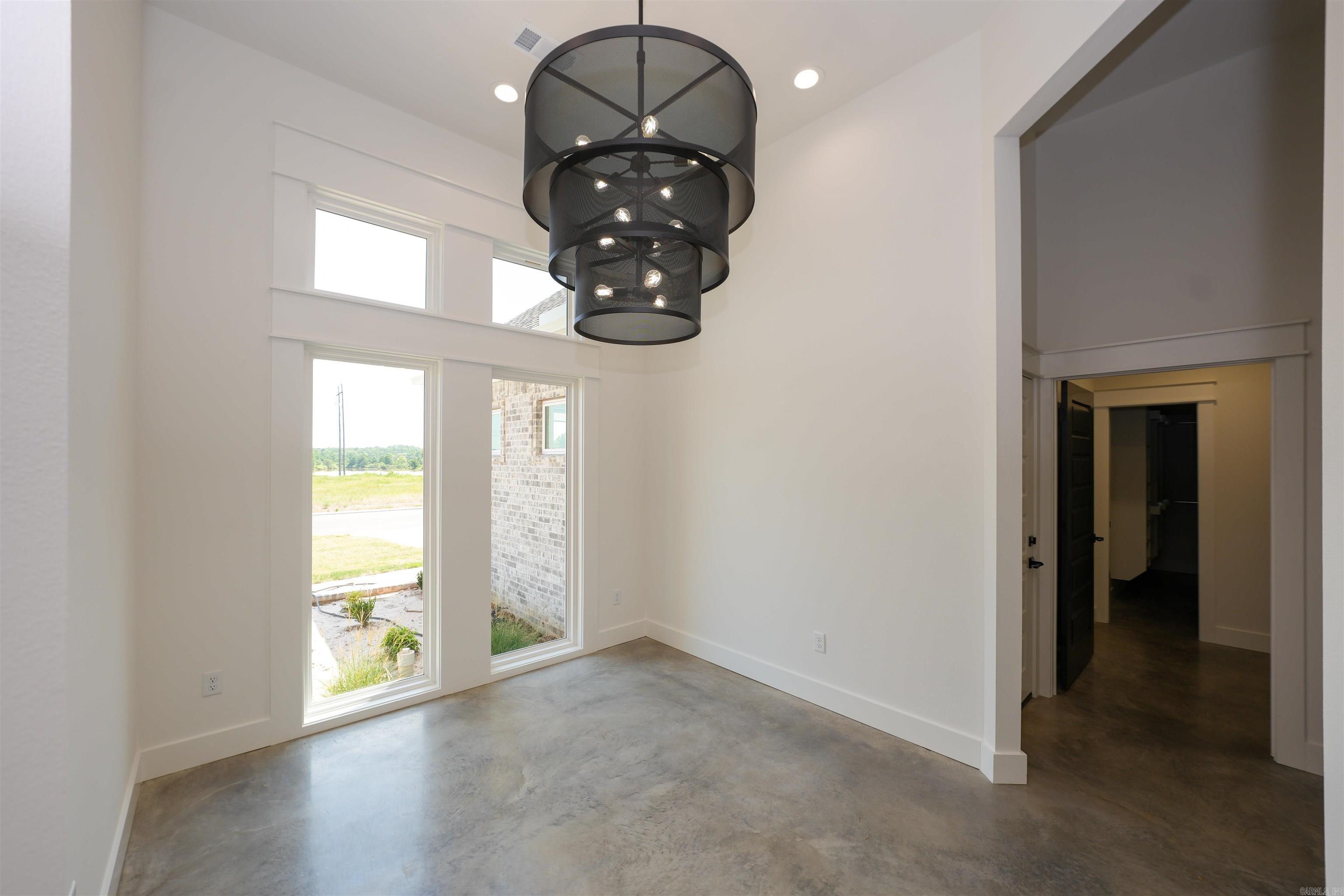 200 Fawnwood  Jacksonville, AR