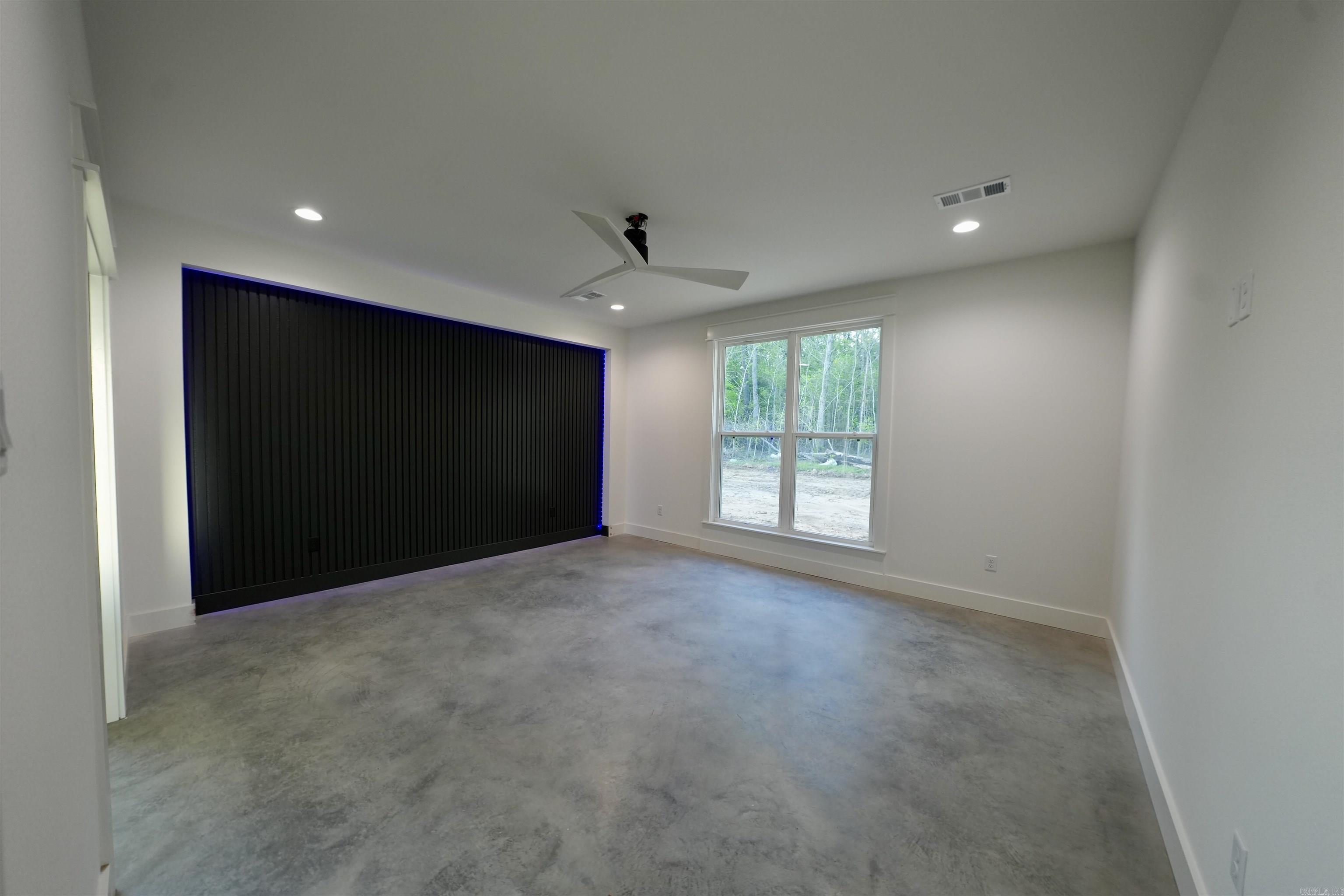200  Fawnwood  Jacksonville, AR