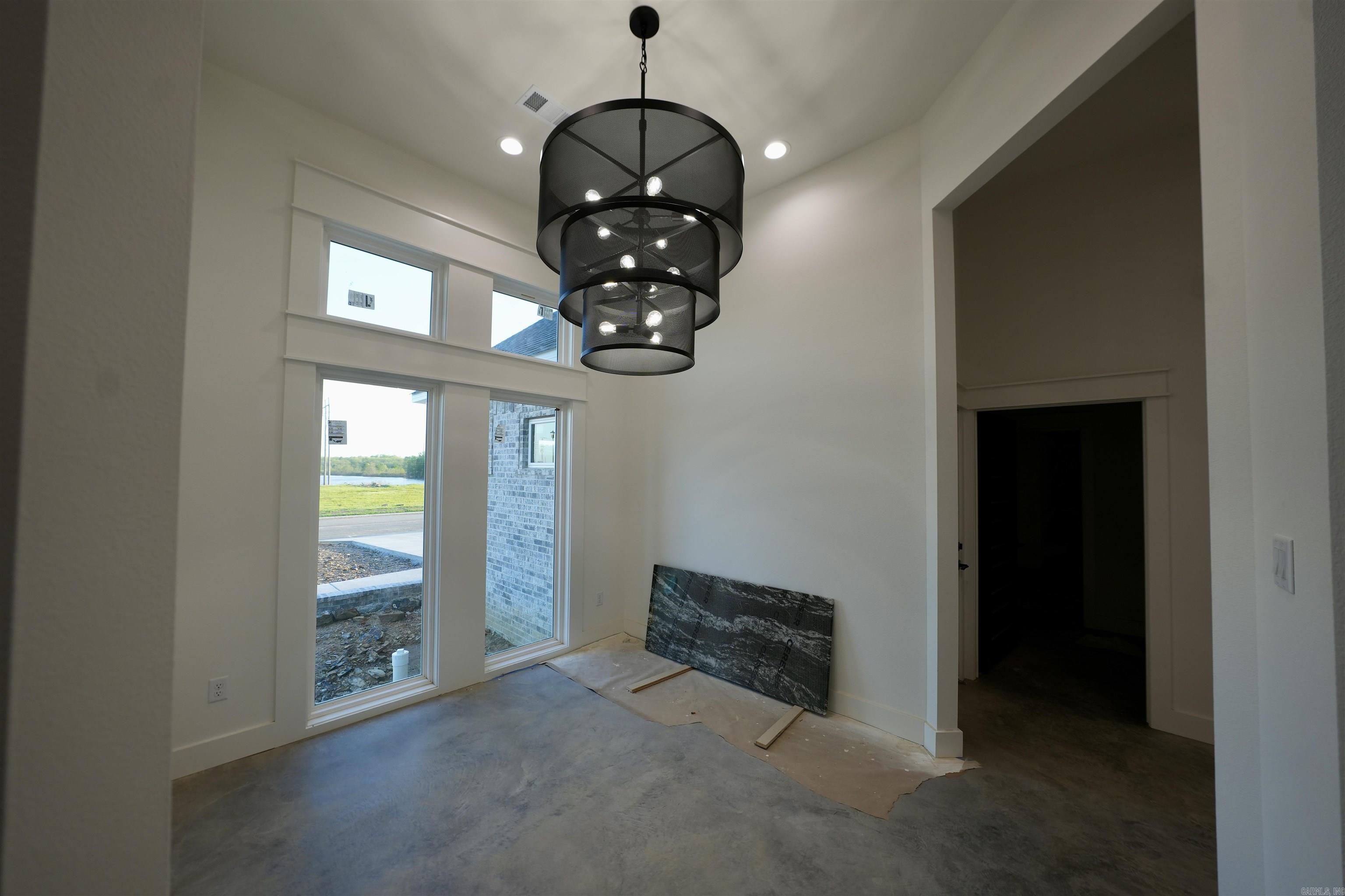 200  Fawnwood  Jacksonville, AR