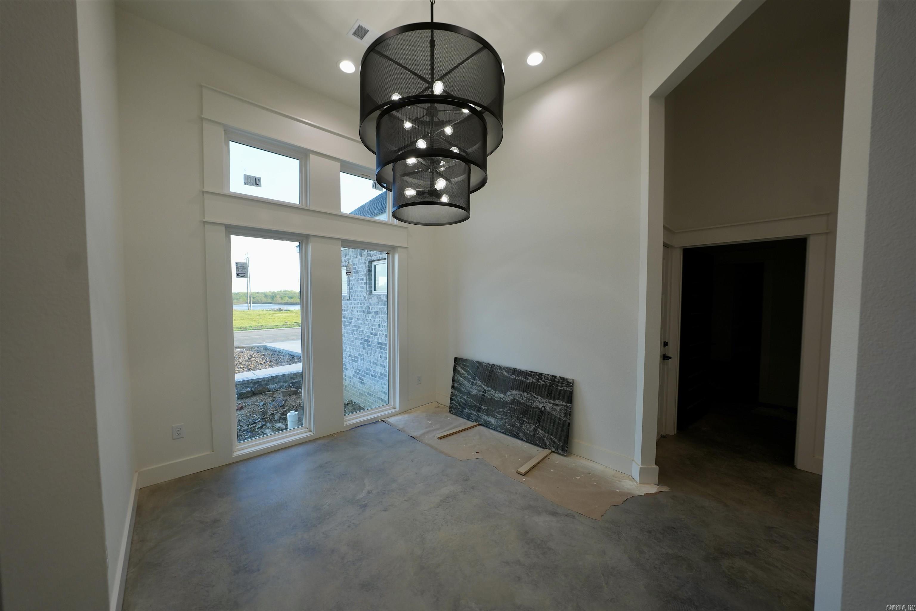 200  Fawnwood  Jacksonville, AR