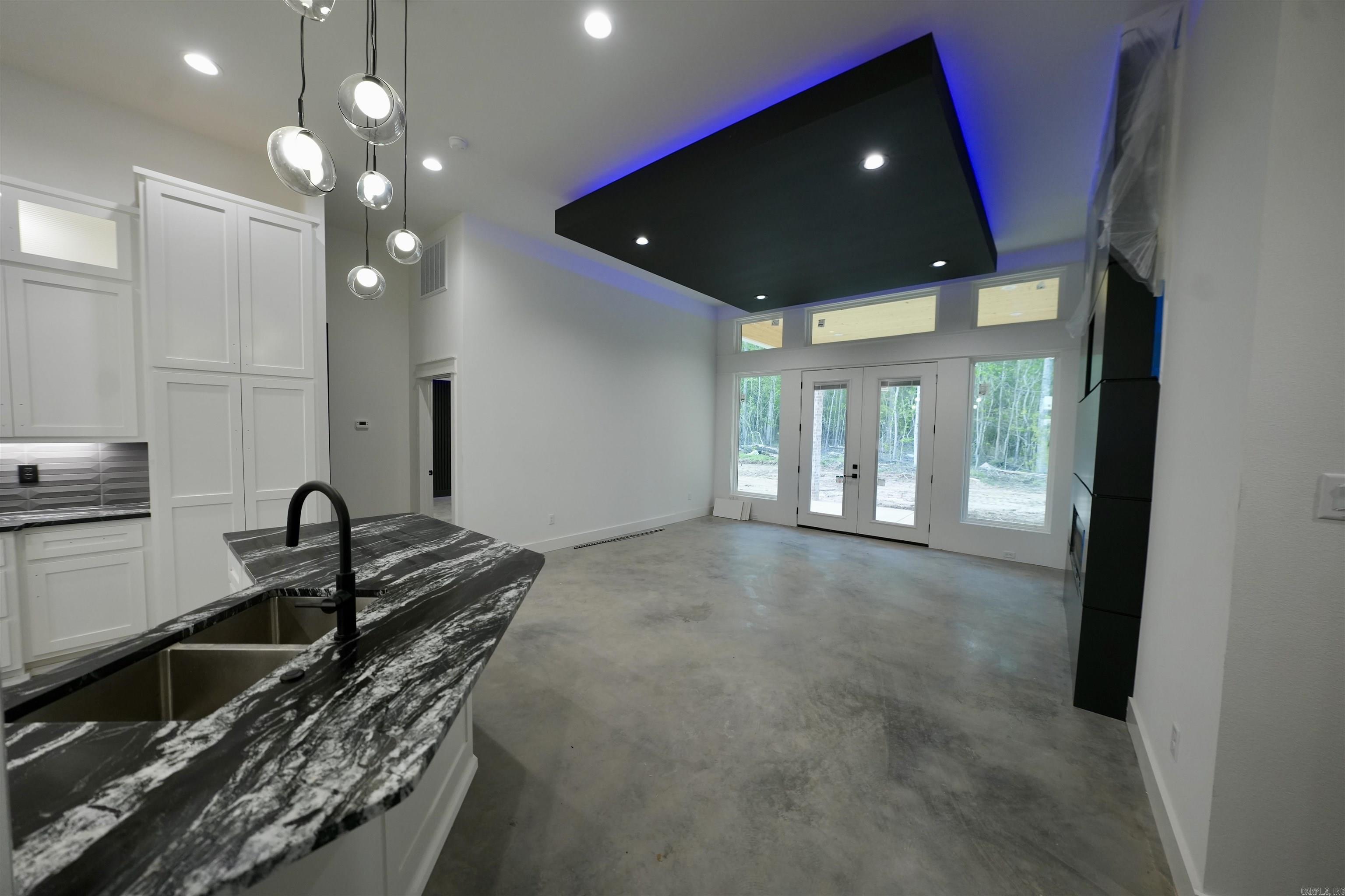 200  Fawnwood  Jacksonville, AR
