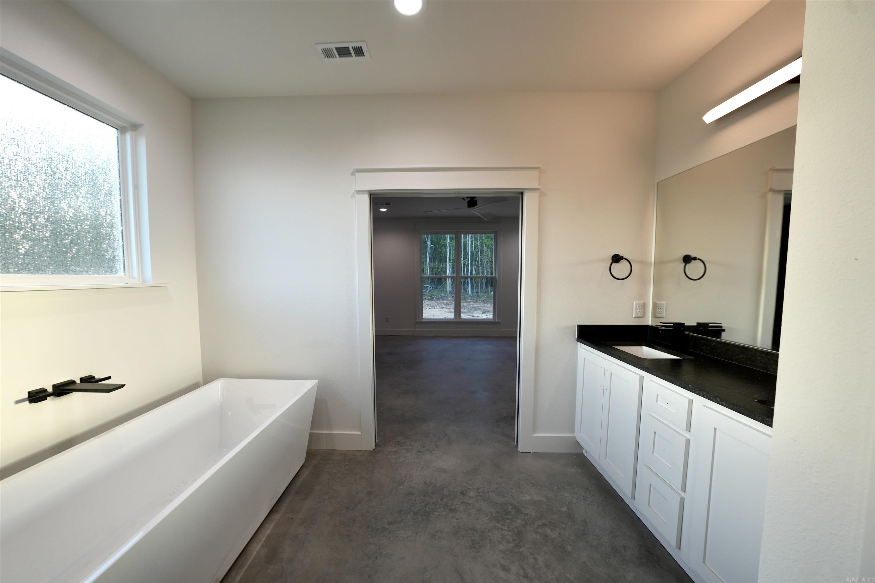200  Fawnwood  Jacksonville, AR