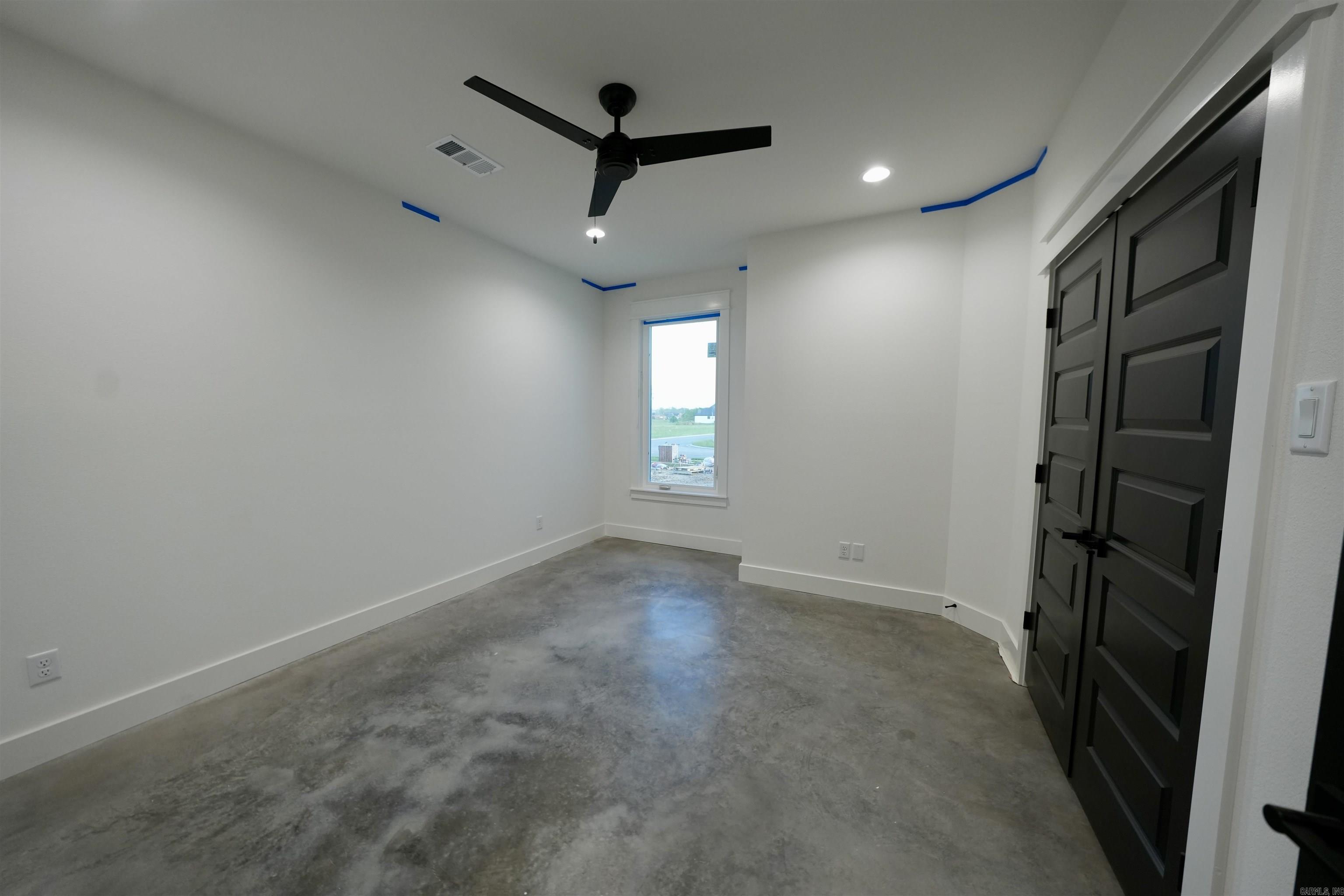 200  Fawnwood  Jacksonville, AR