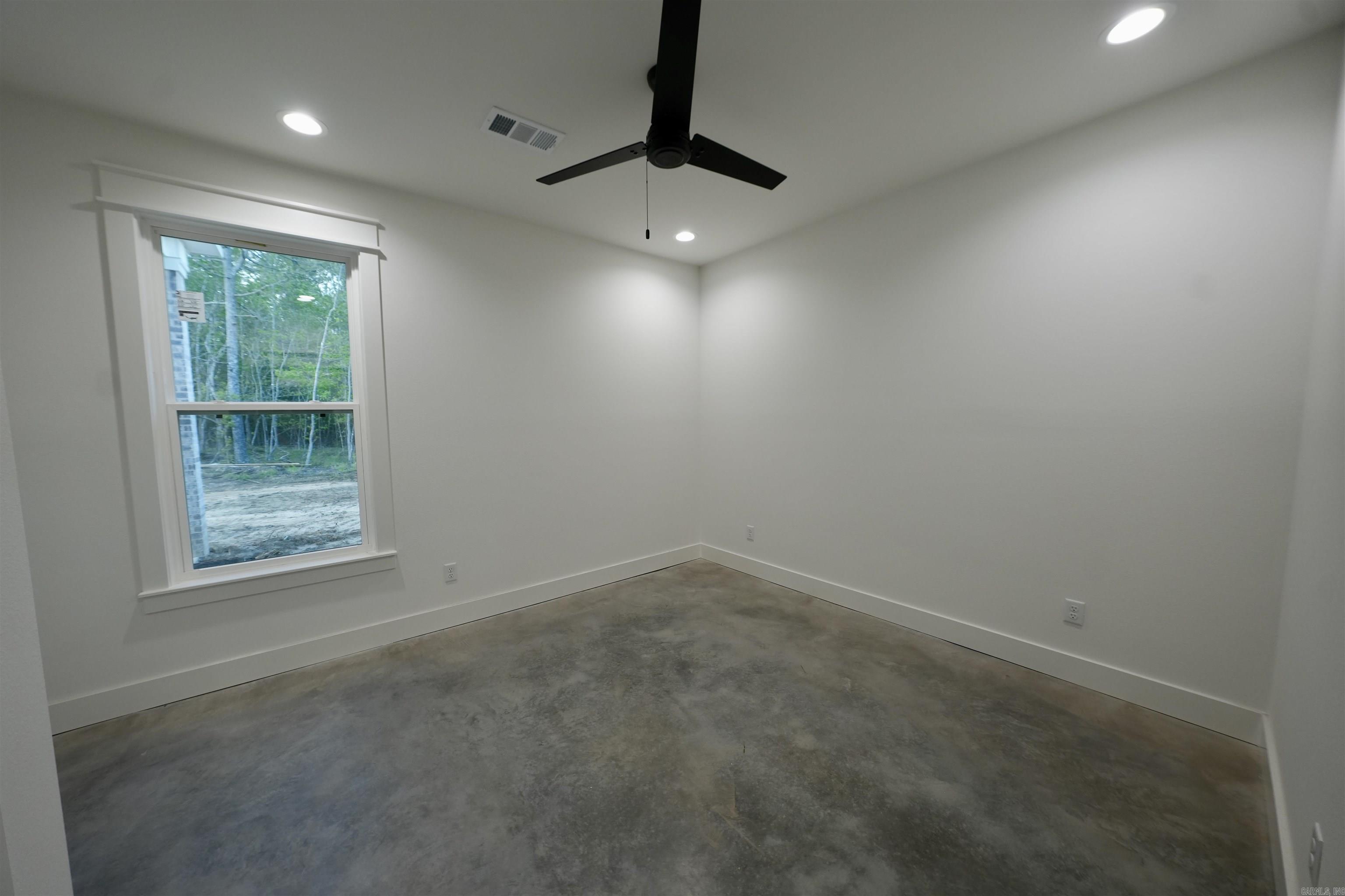 200  Fawnwood  Jacksonville, AR