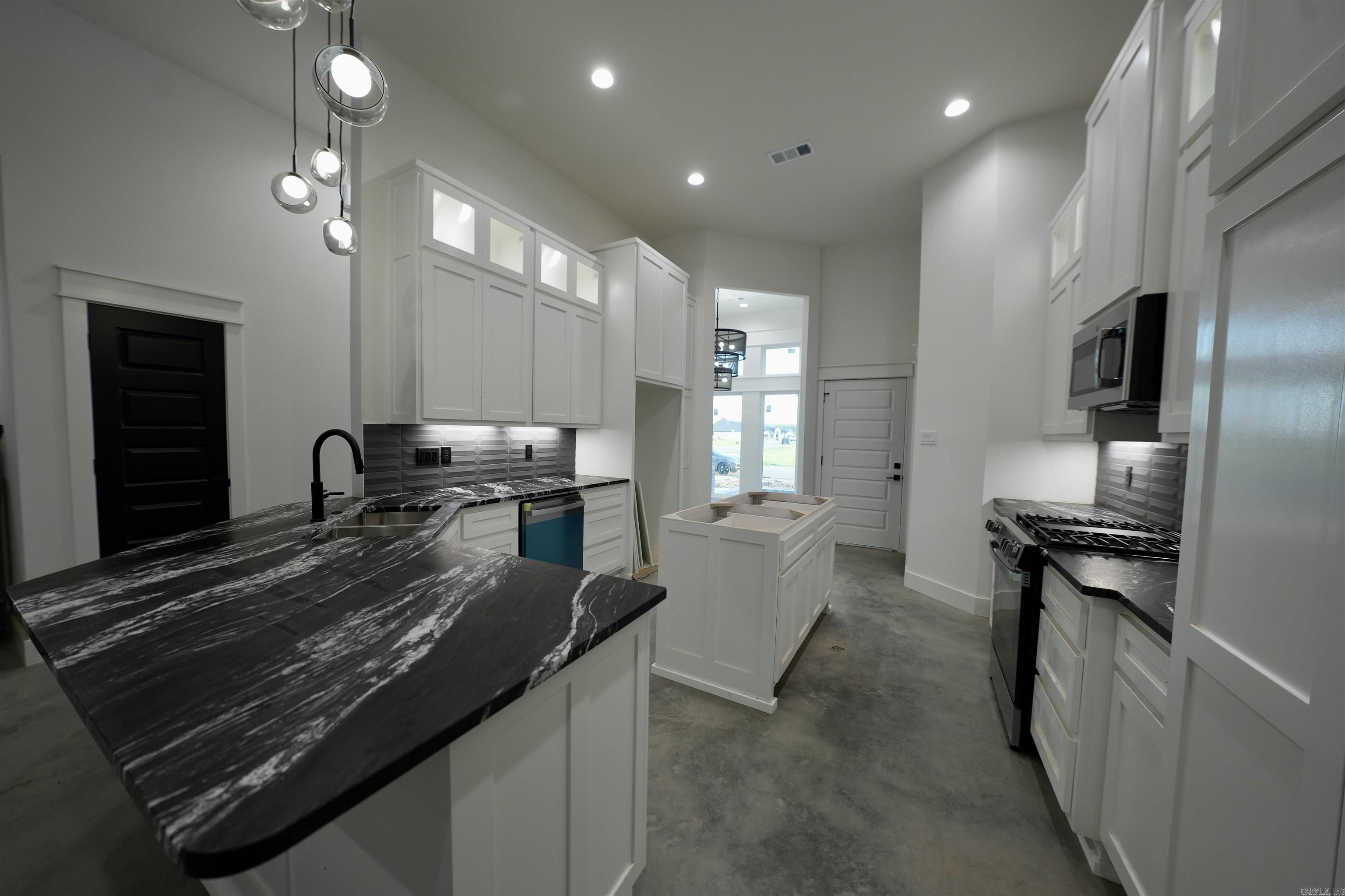 200  Fawnwood  Jacksonville, AR