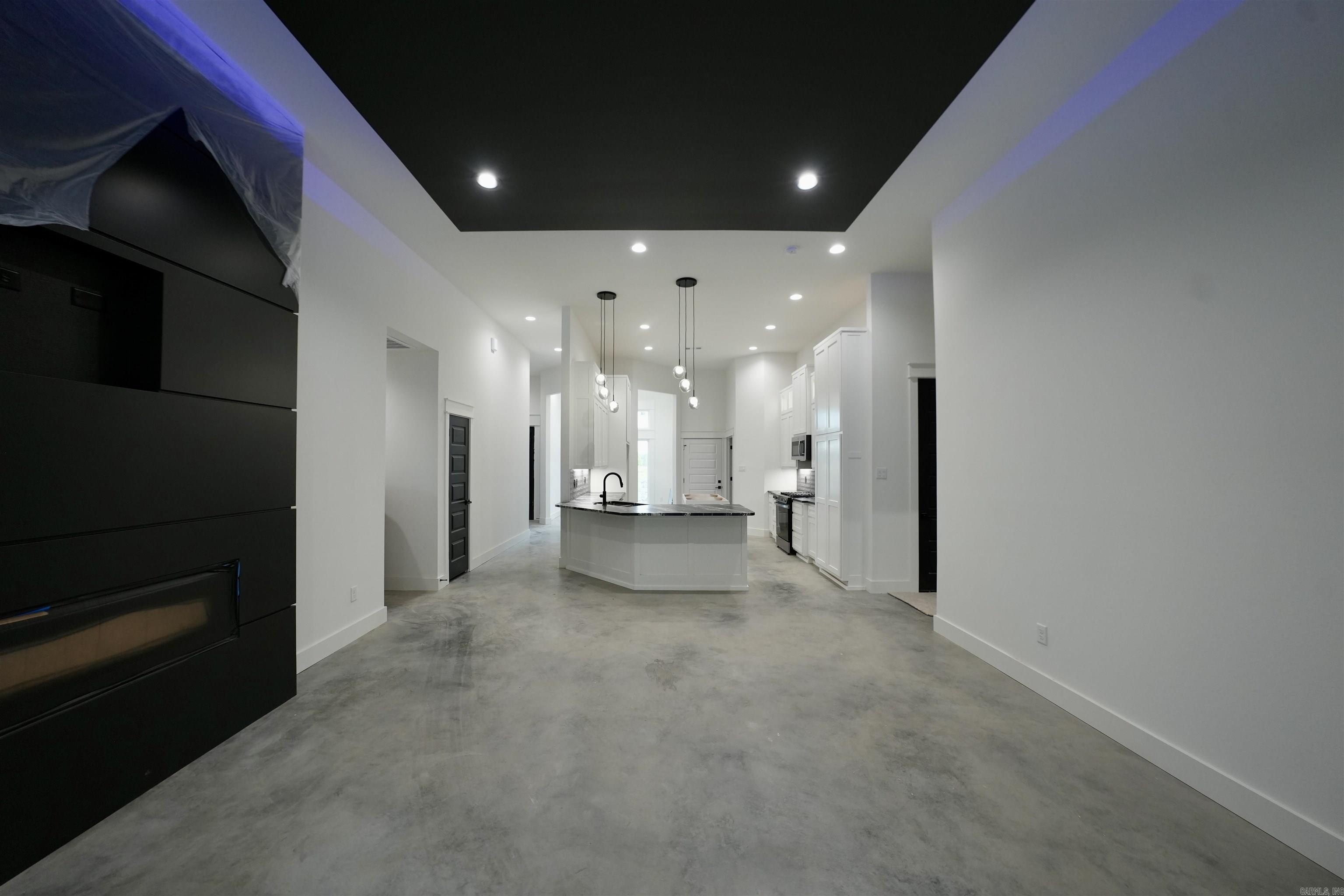200  Fawnwood  Jacksonville, AR